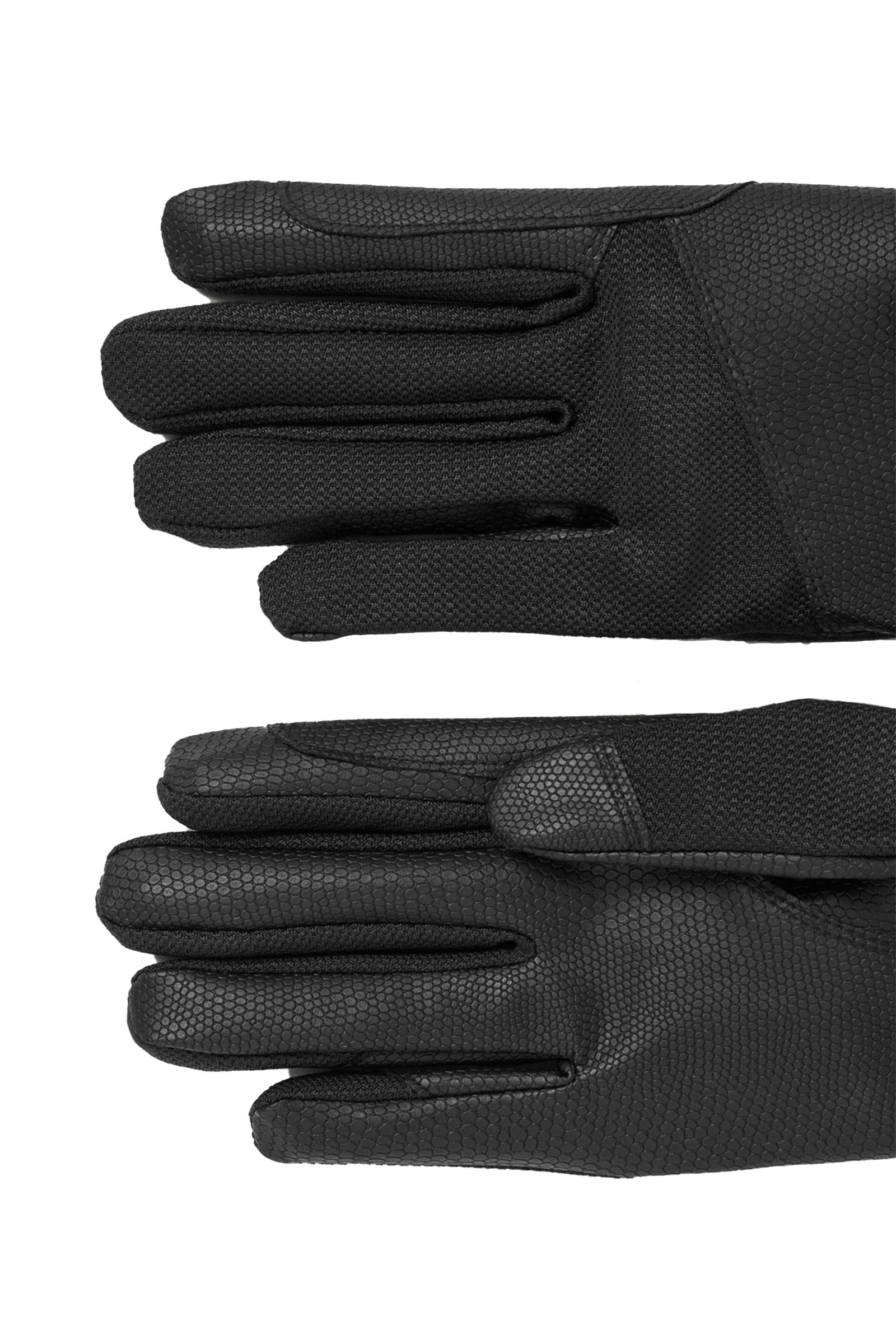 Tommy Hilfiger Equestrian Duke rękawiczki jeździeckie