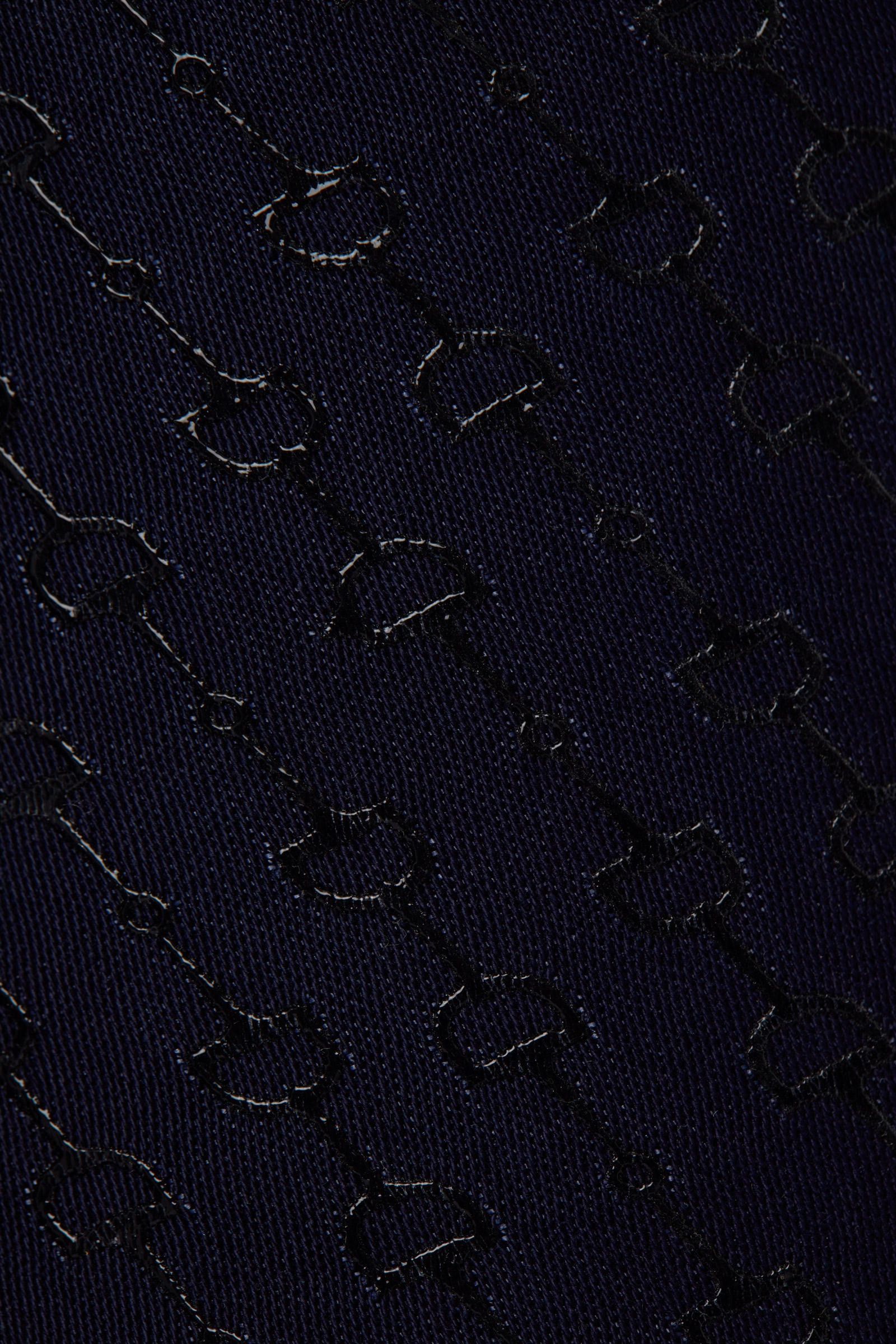 Bryczesy damskie z silikonowym lejem Horze Daniela FS