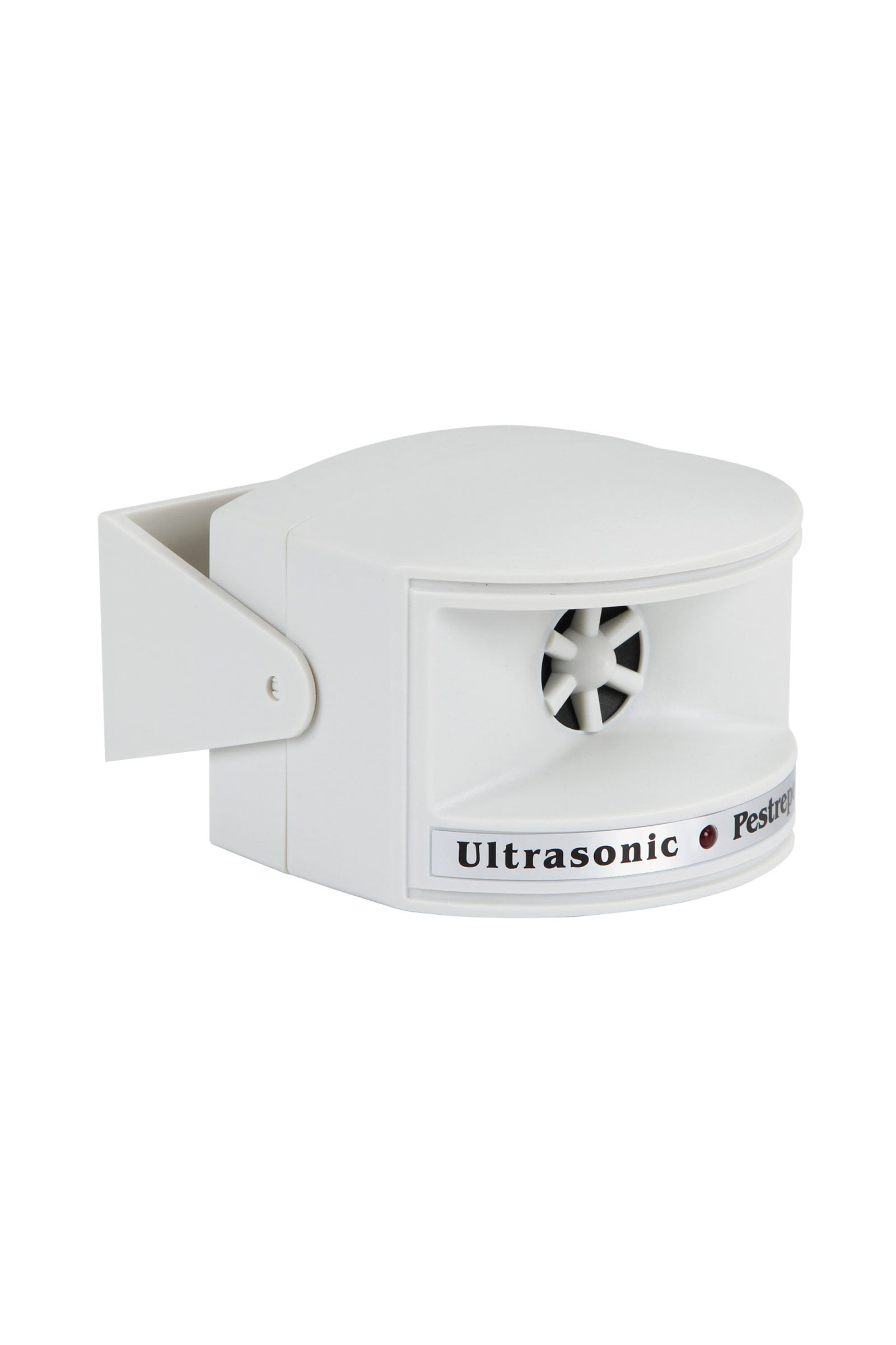 Kerbl Ultrastop odstraszacz gryzoni z zasilaczem sieciowym