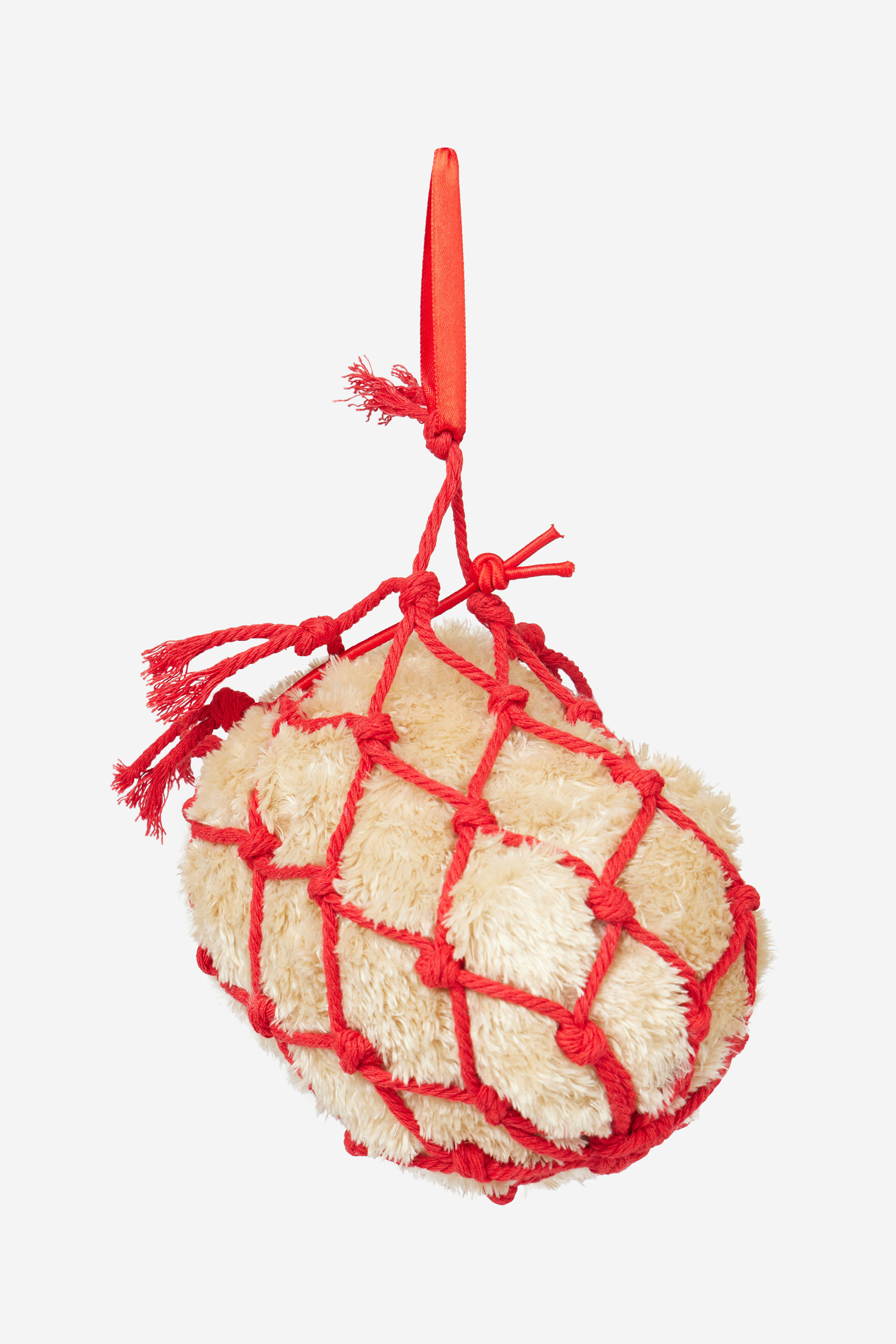 LeMieux Toy Pony siatka na siano