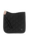 Cavallo CAVALPINO Dressage Saddle Pad