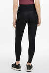 LeMieux Amy Women´s Breggings