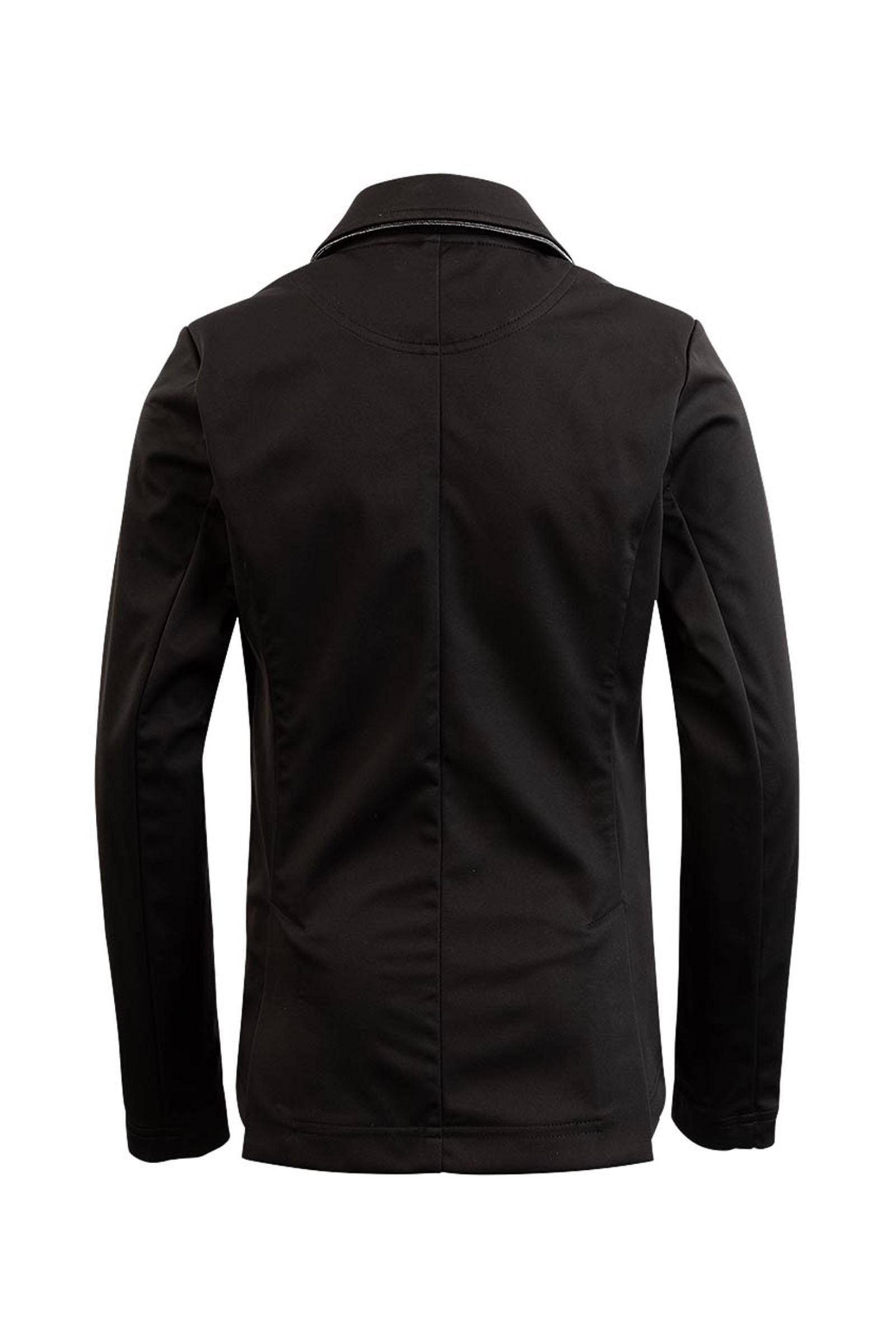 BR Ostrava dziecięca frak konkursowy