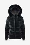 LeMieux Aspen Women´s Padded Quilted Jacket