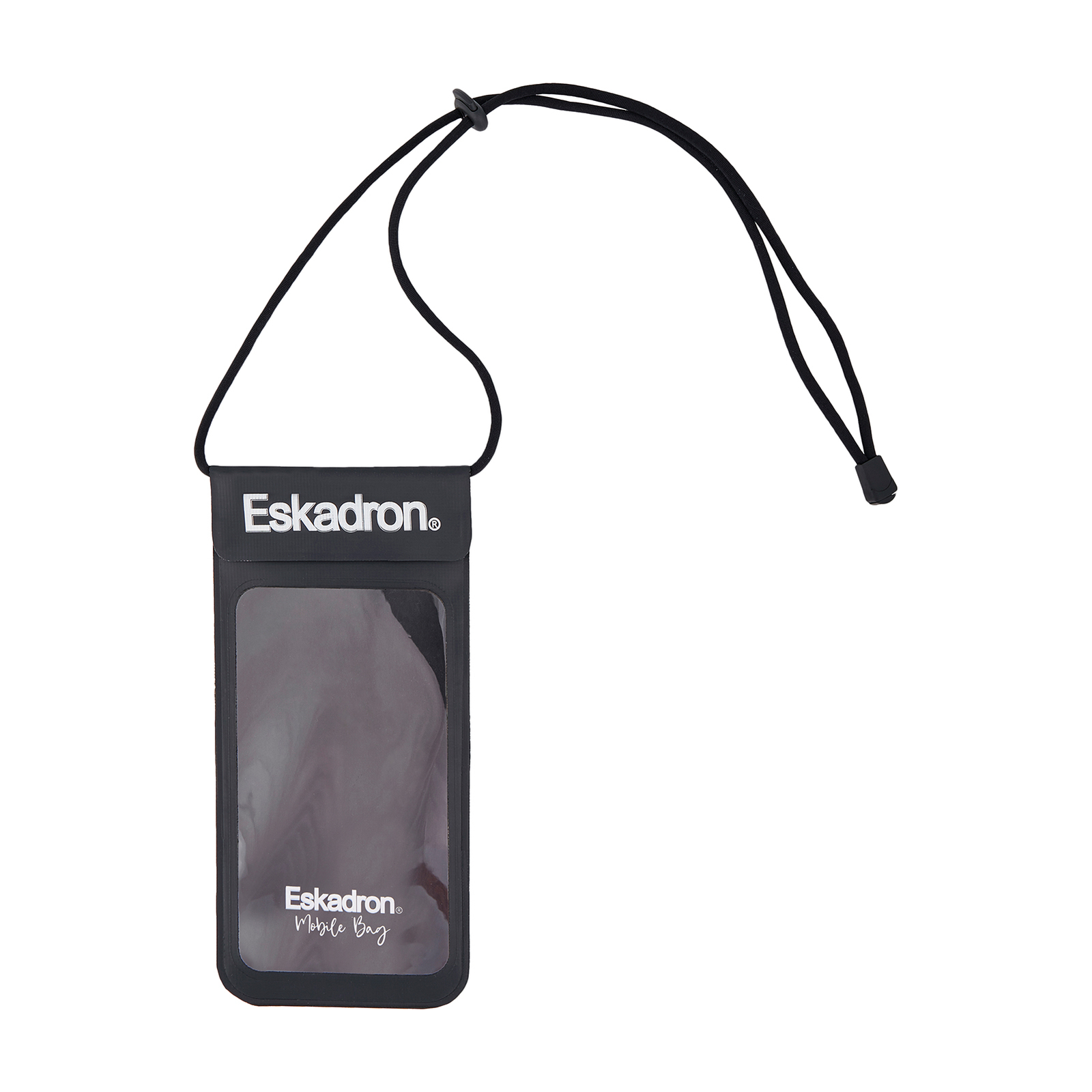 Pokrowiec na telefon Eskadron Reflexx Fanatics SS21