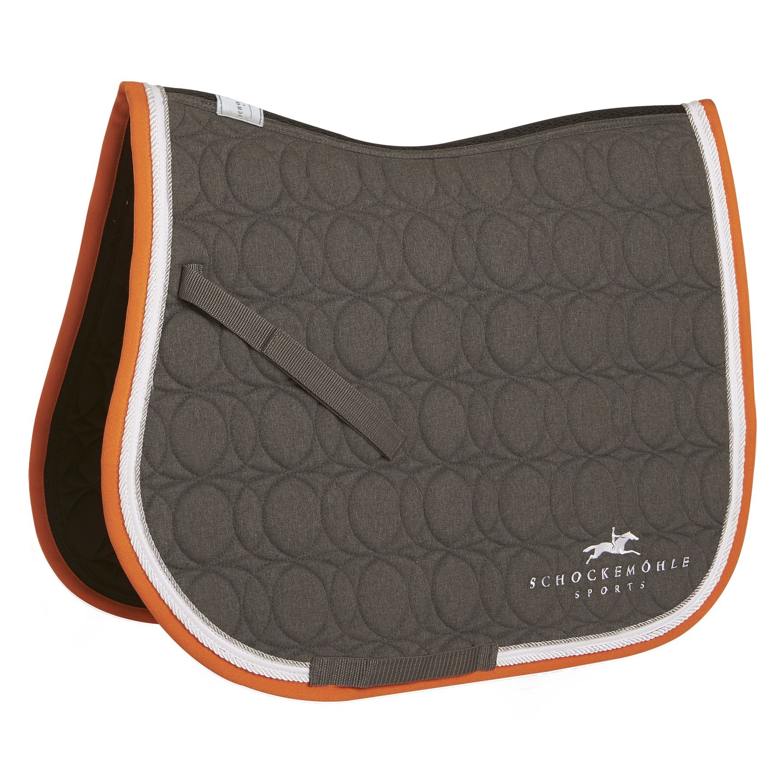 Schockemöhle Sports Air Cool Pad do skakania SL II