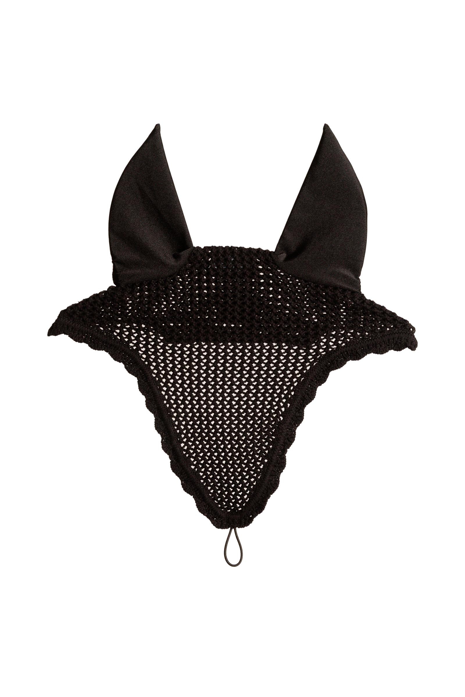 Kentucky długie nauszniki przeciw owadom  