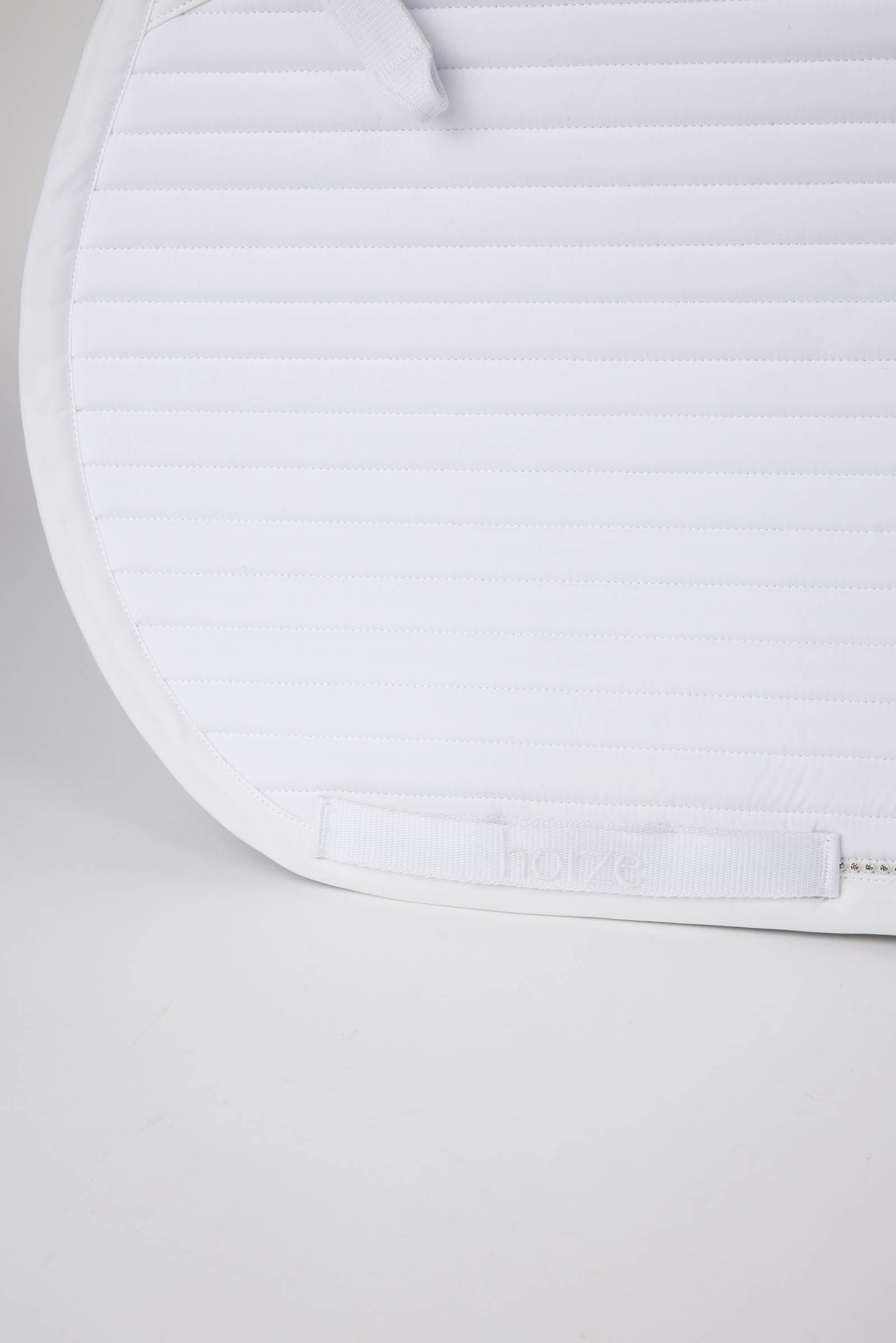 Horze Symphony czaprak wszechstronny