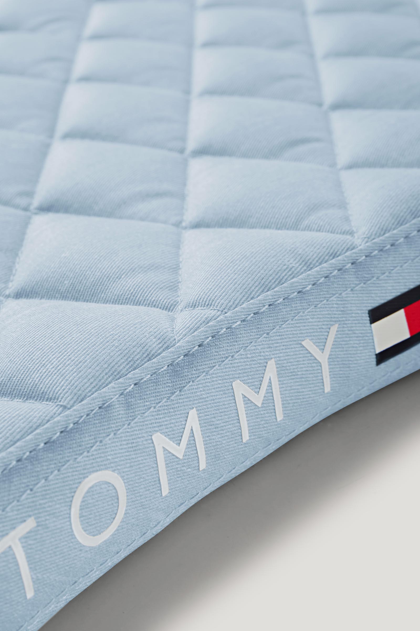 Tommy Hilfiger Equestrian Stanford czaprak ujeżdżeniowy