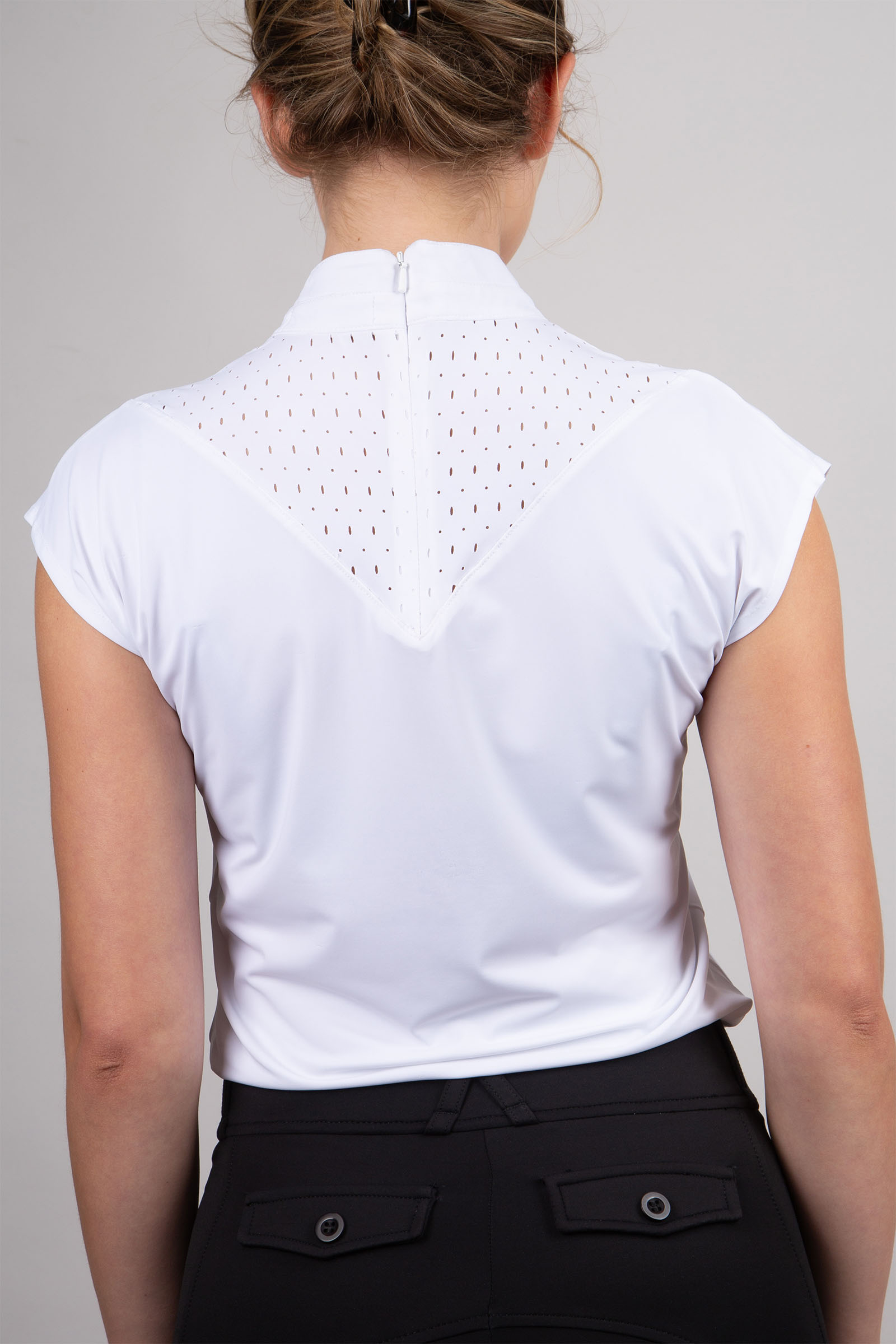 PS of Sweden Dahlia Bezrękawnik Konkursowy