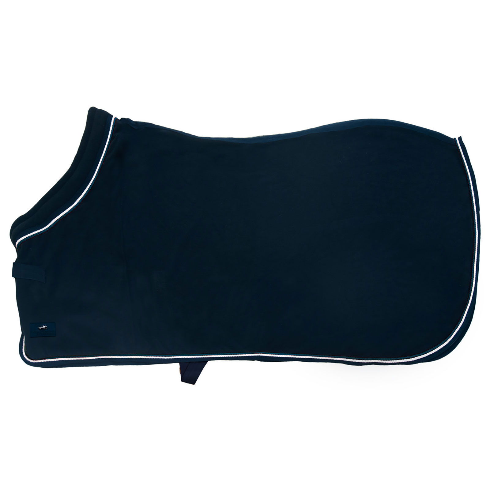 Derka polarowa Schockem&ouml;hle Sports Premium