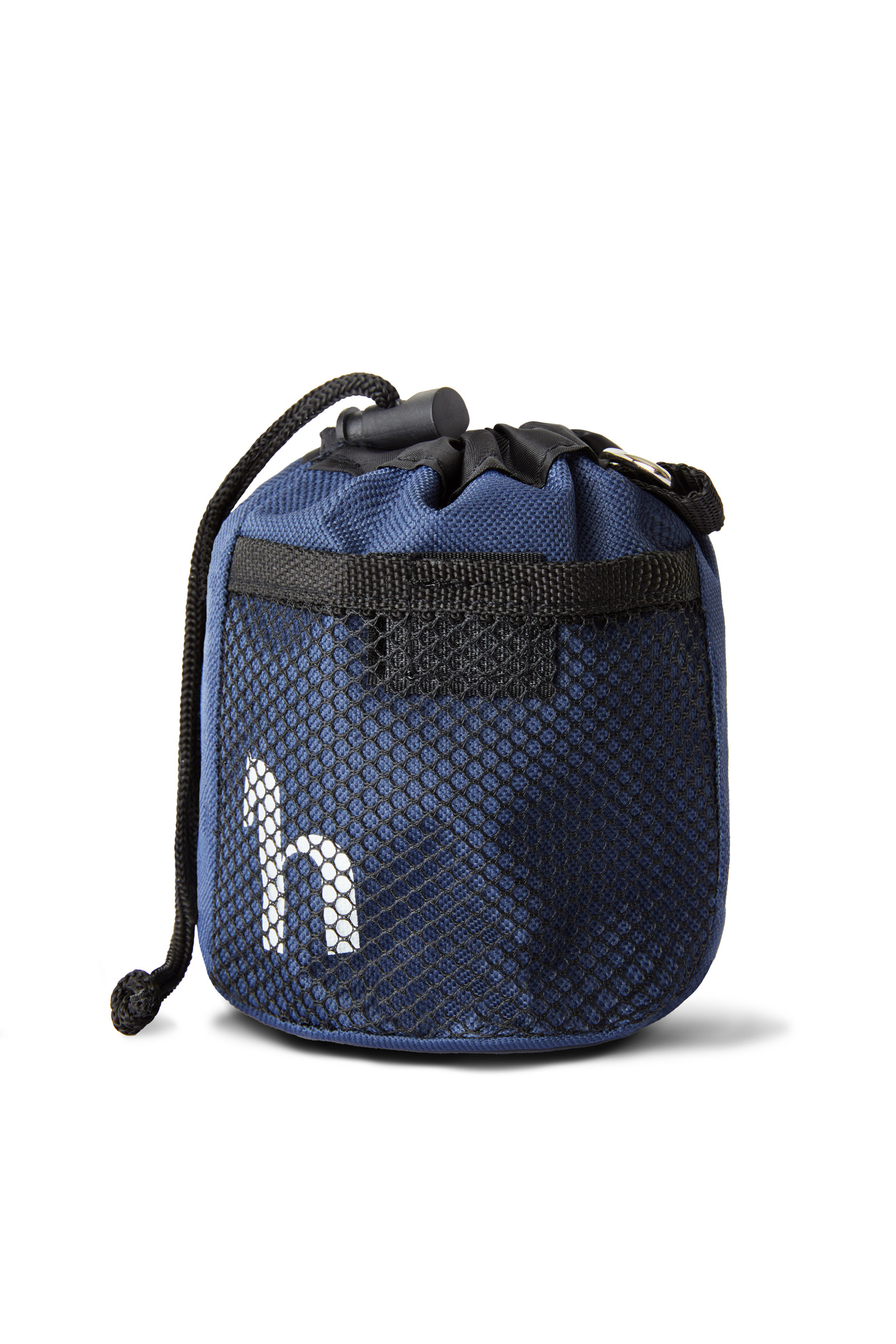 Horze Saszetka na smakołyki