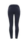 Cavallo CAVALLEE Women&acute;s Riding Tights Full Grip