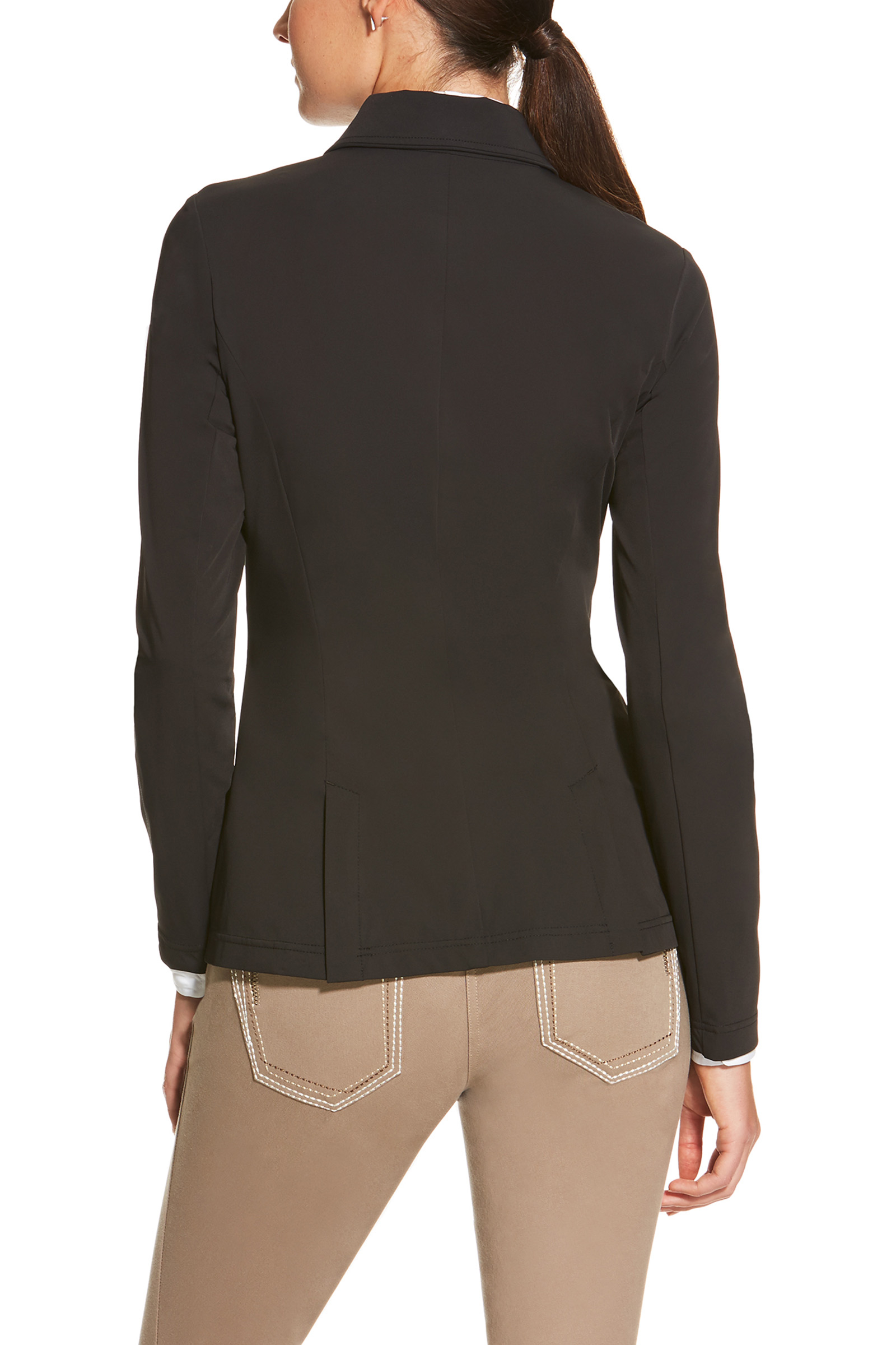 Damski frak Ariat Artico