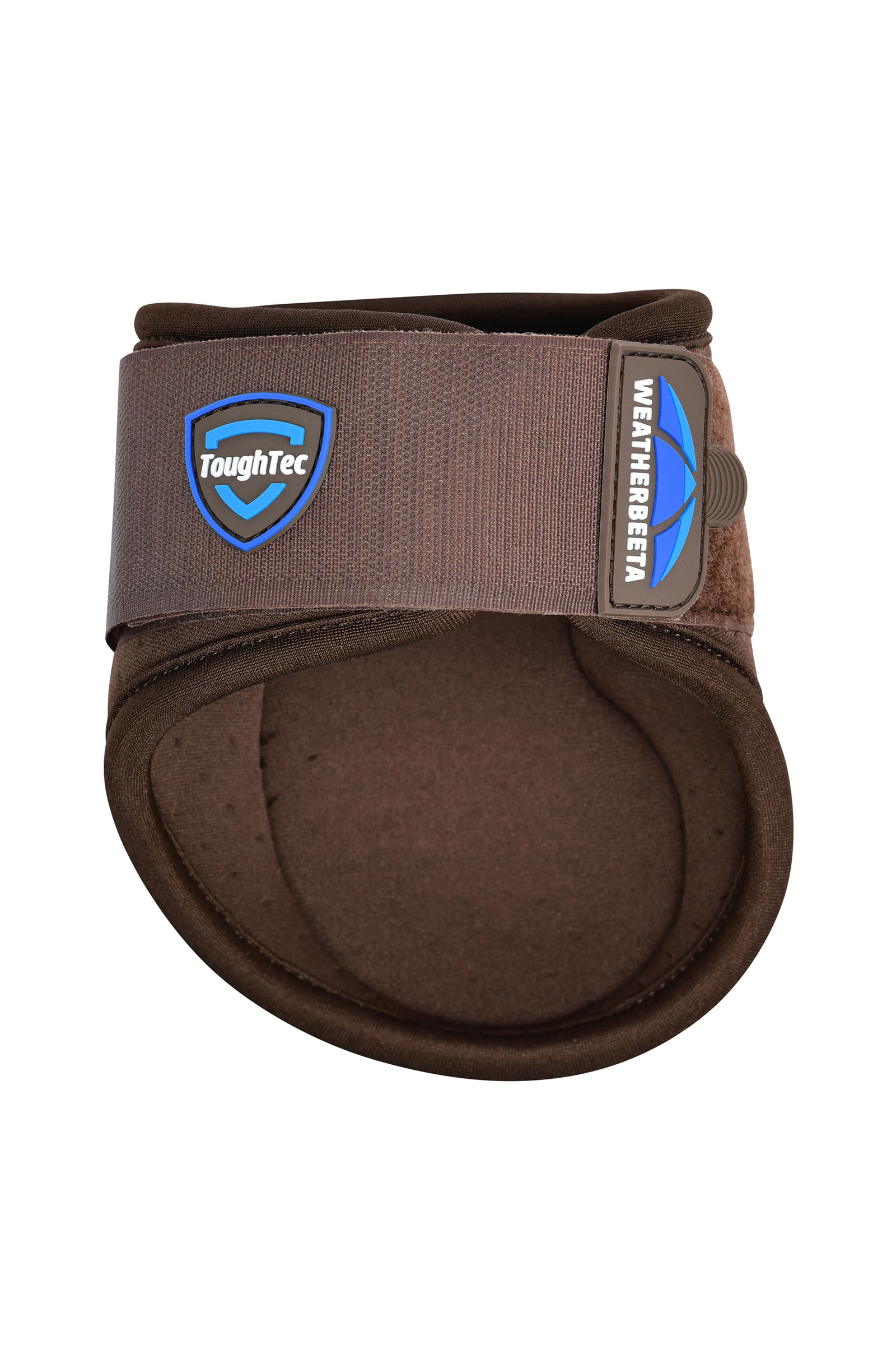 Weatherbeeta Tough-Tec Essential Ochraniacze tylne