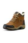 Ariat Terrain Sherpa H2O damskie buty