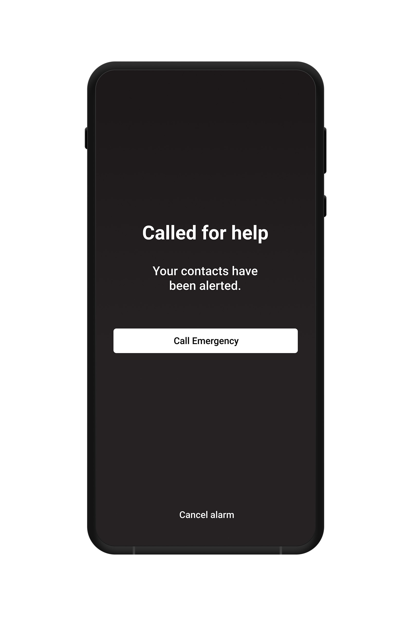 Kask jeździecki Uvex elexxion tocsen