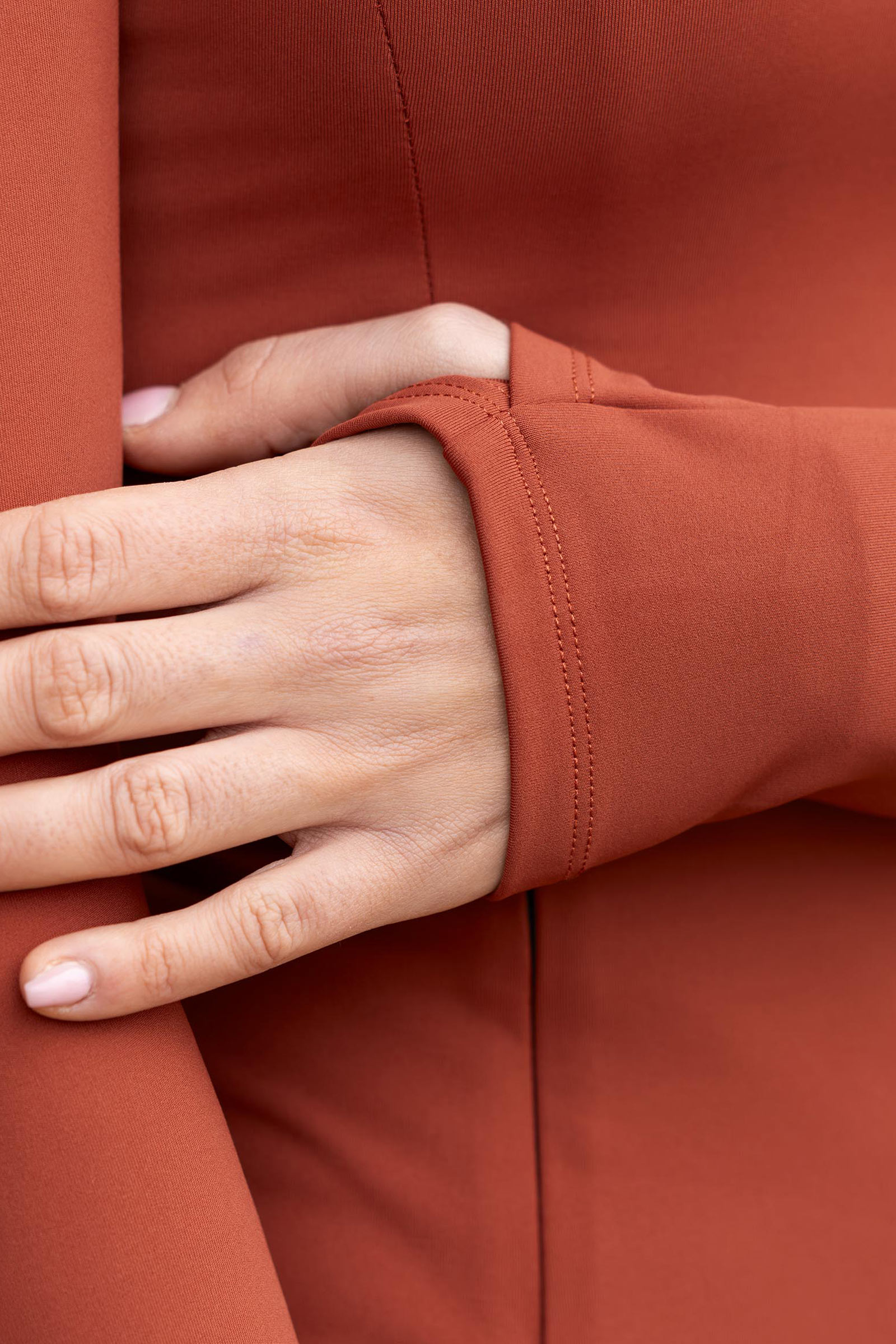 Covalliero Kurtka Treningowa Damska