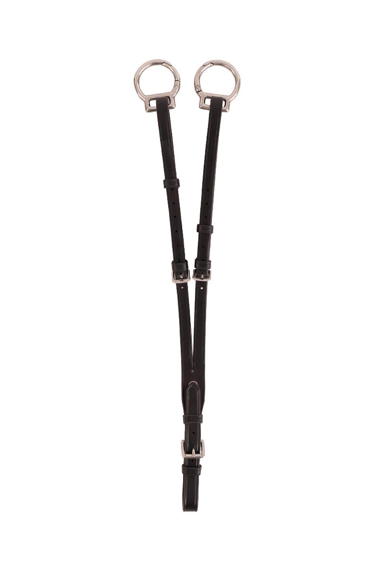 Trust Equestrian Helsinki Running Martingale Attachment