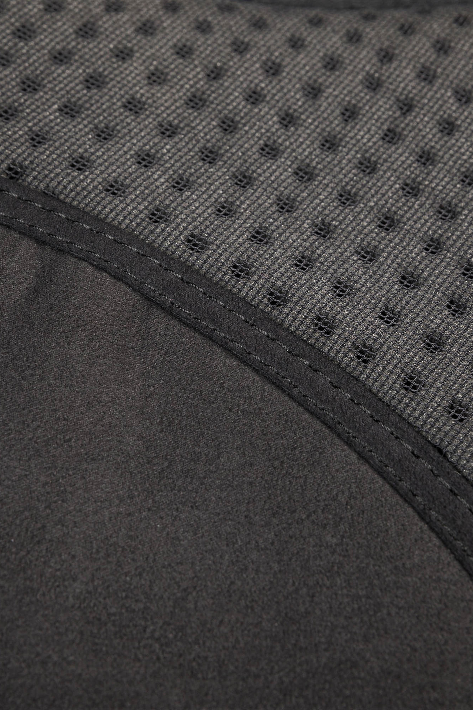 Podkładka Back on Track Aurora Impact