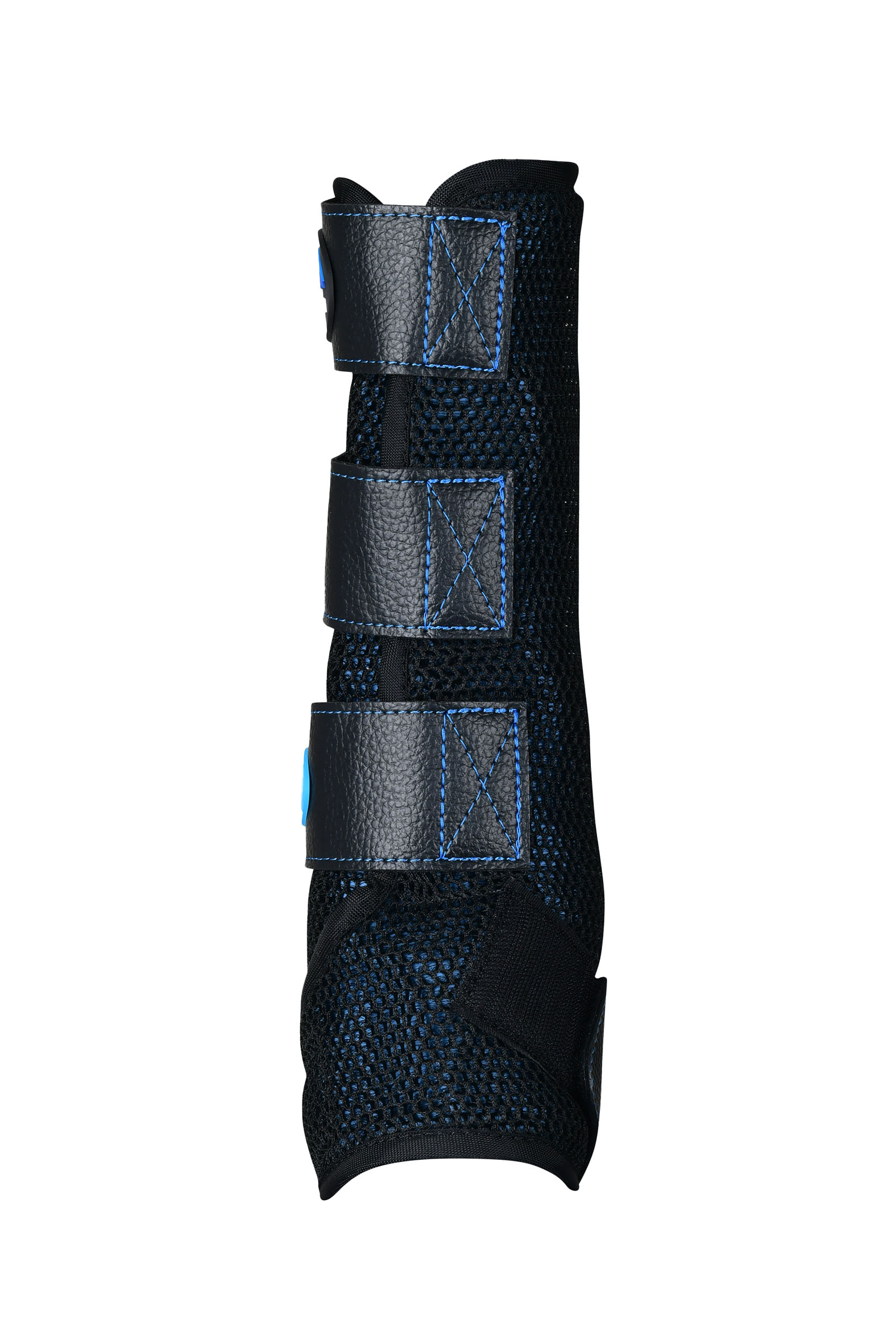 Weatherbeeta Therapy-Tec Ochraniacze na zimną wodę chłodzące