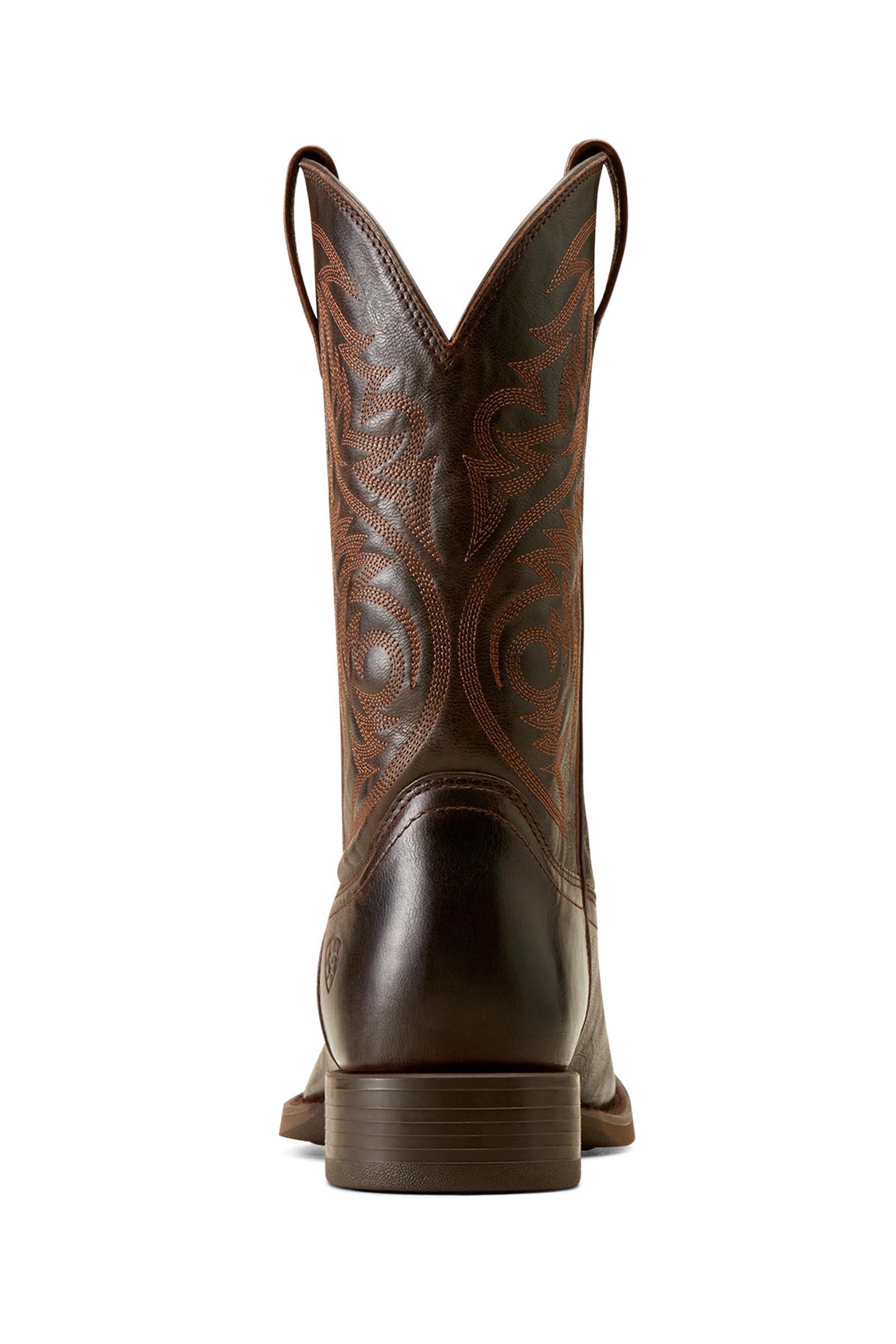 Ariat Sport Herdsman Męskie buty western