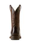 Ariat Sport Herdsman Męskie buty western