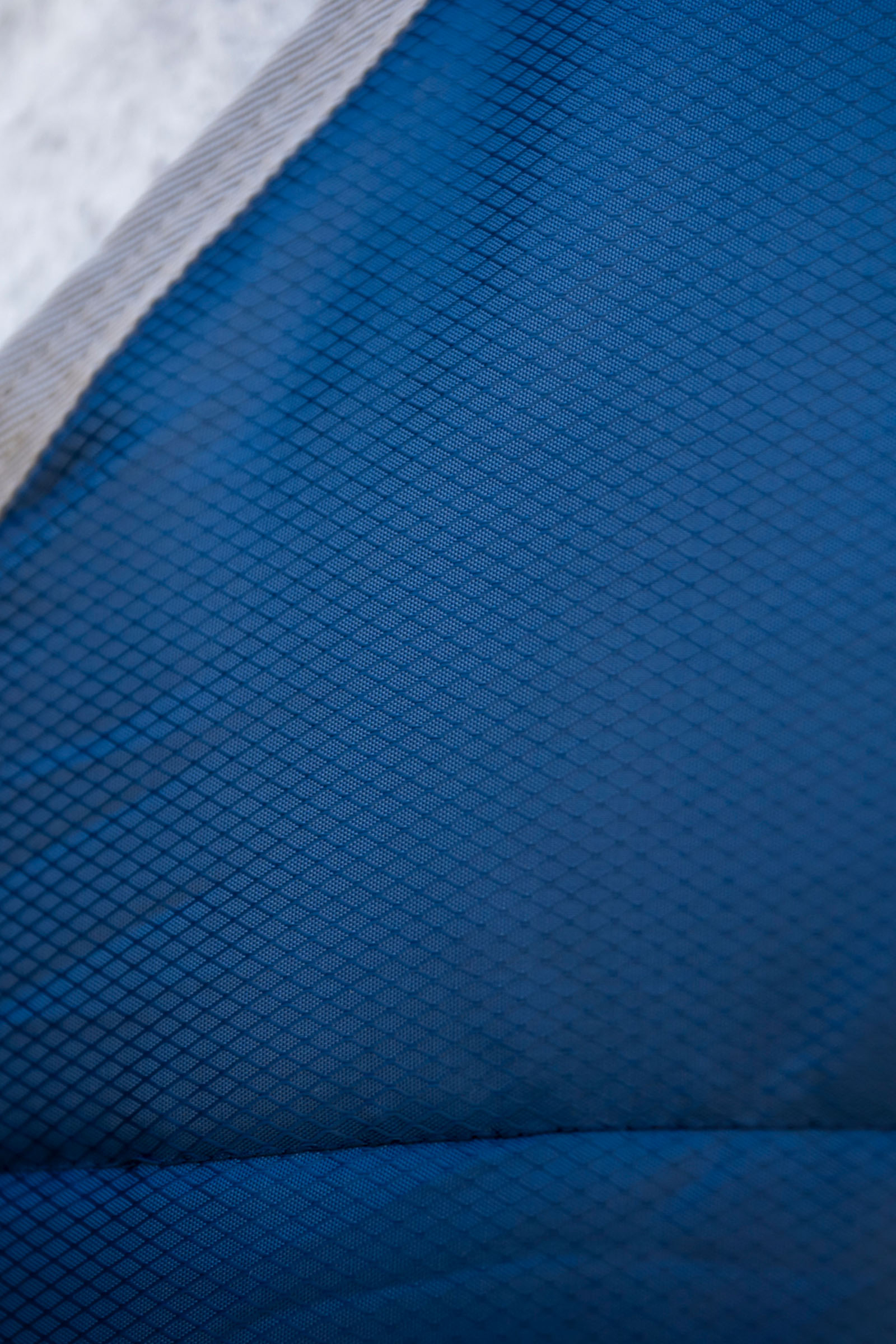 Horseware Amigo Ripstop Insulator Derka stajenna, 50g