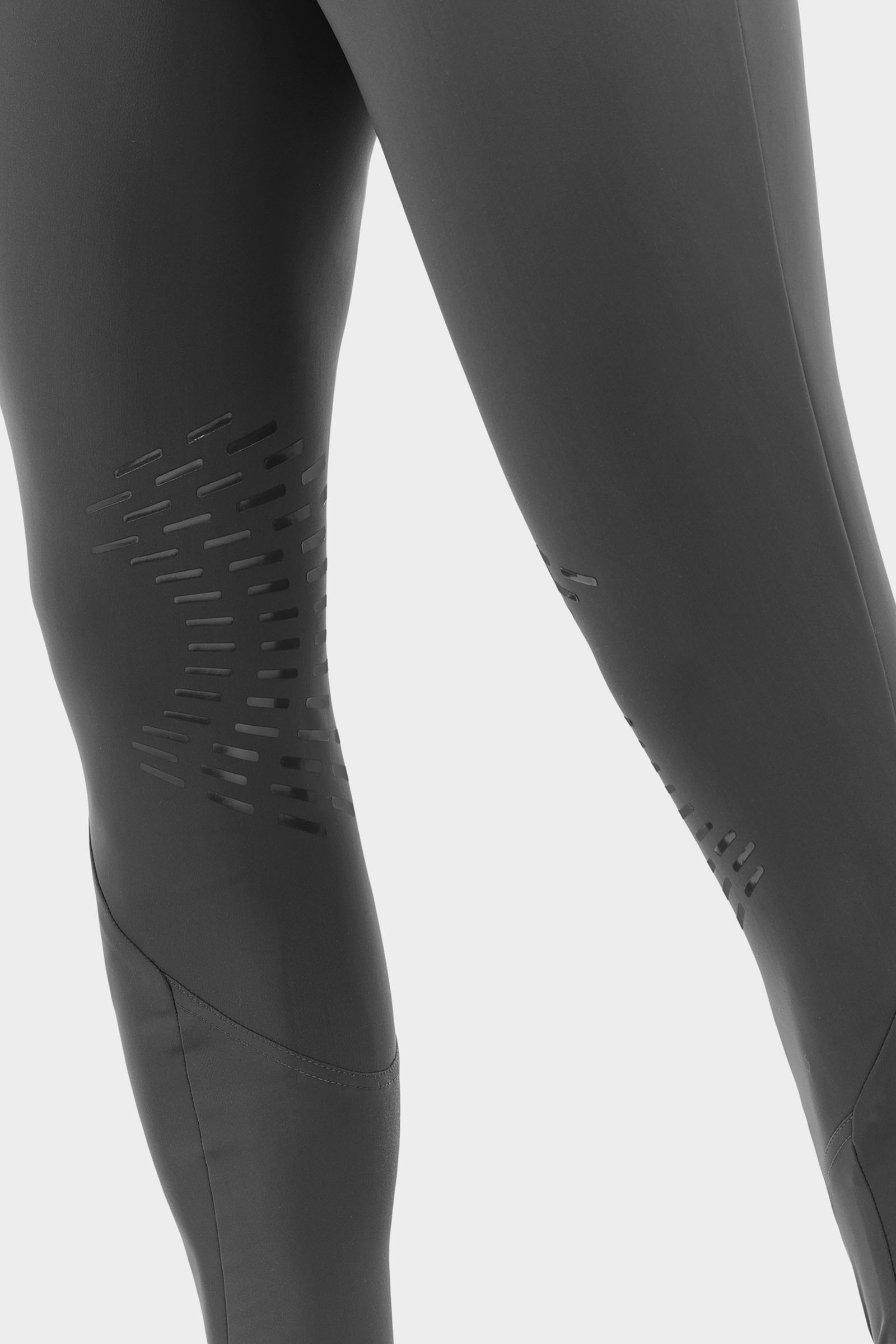 Horse Pilot X-Design męskie bryczesy