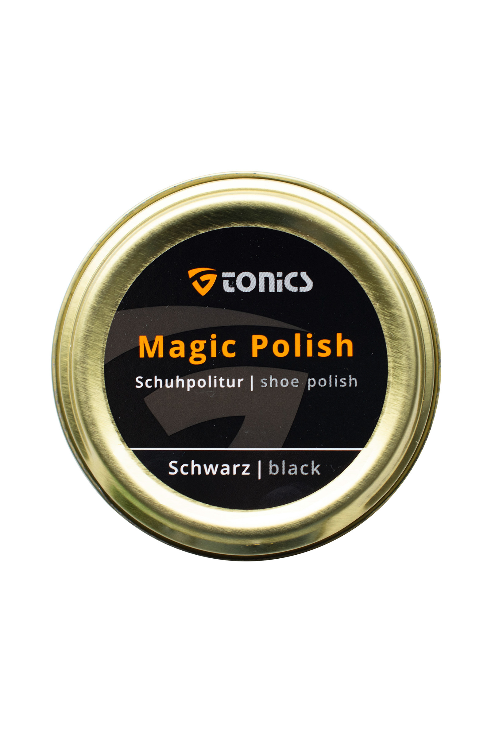 Tonics Magic Pasta do butów, 50 ml