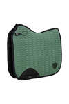 Catago FIR-Tech Grand Dressage Saddle Pad