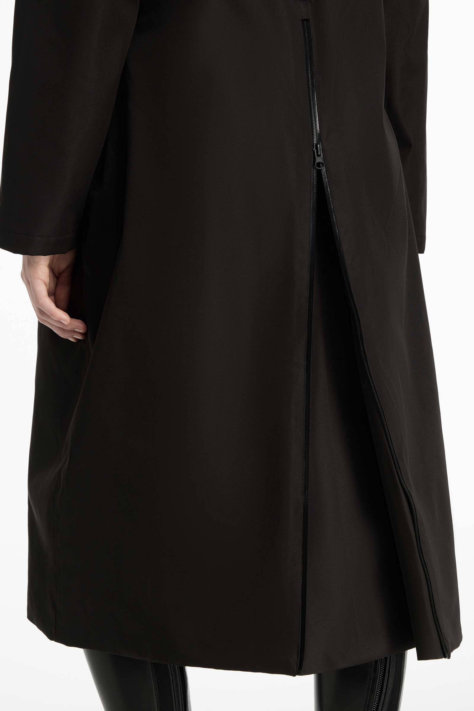 LeMieux Women&acute;s All Elements Coat