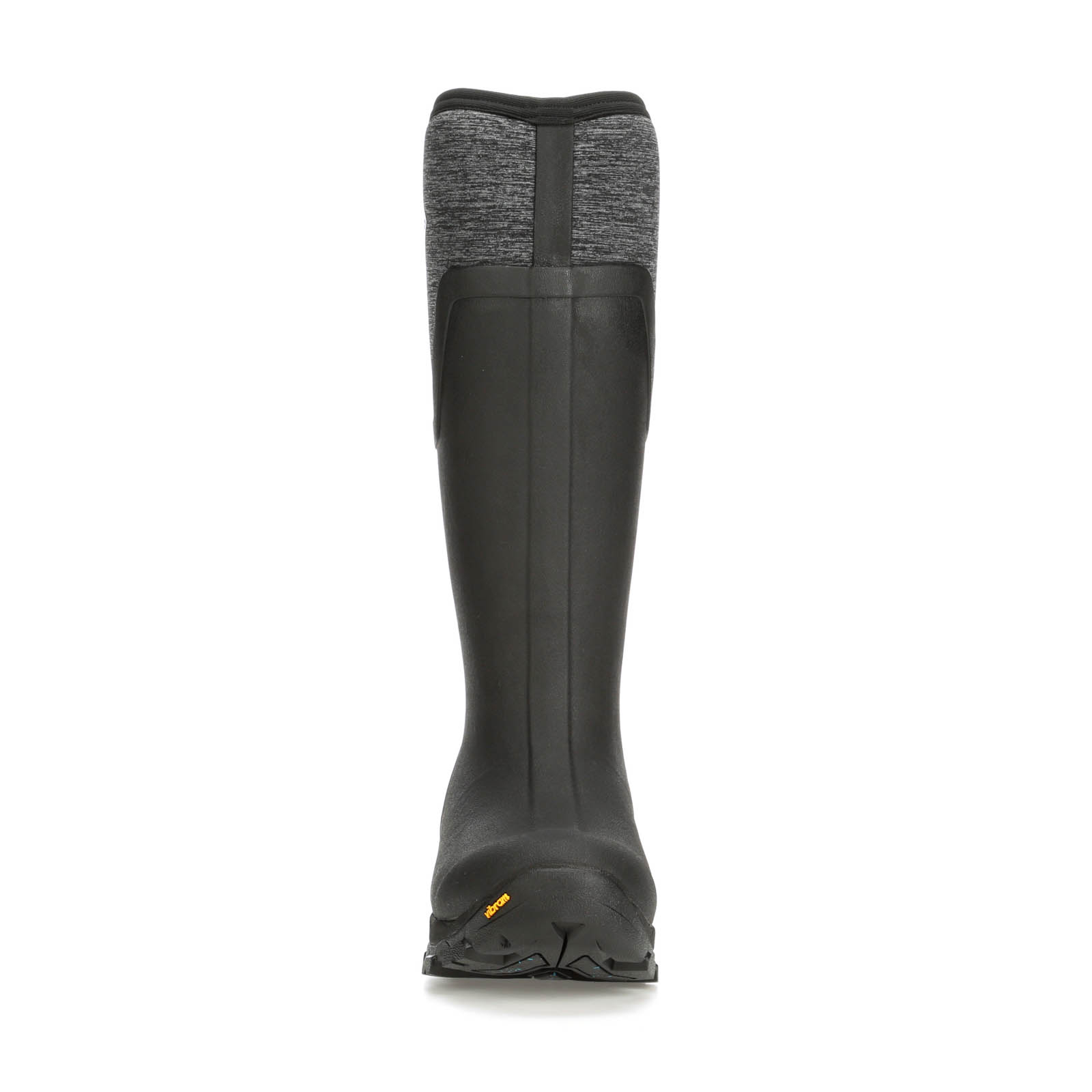 Muck Boot Arctic Ice AG All Terrain damskie buty