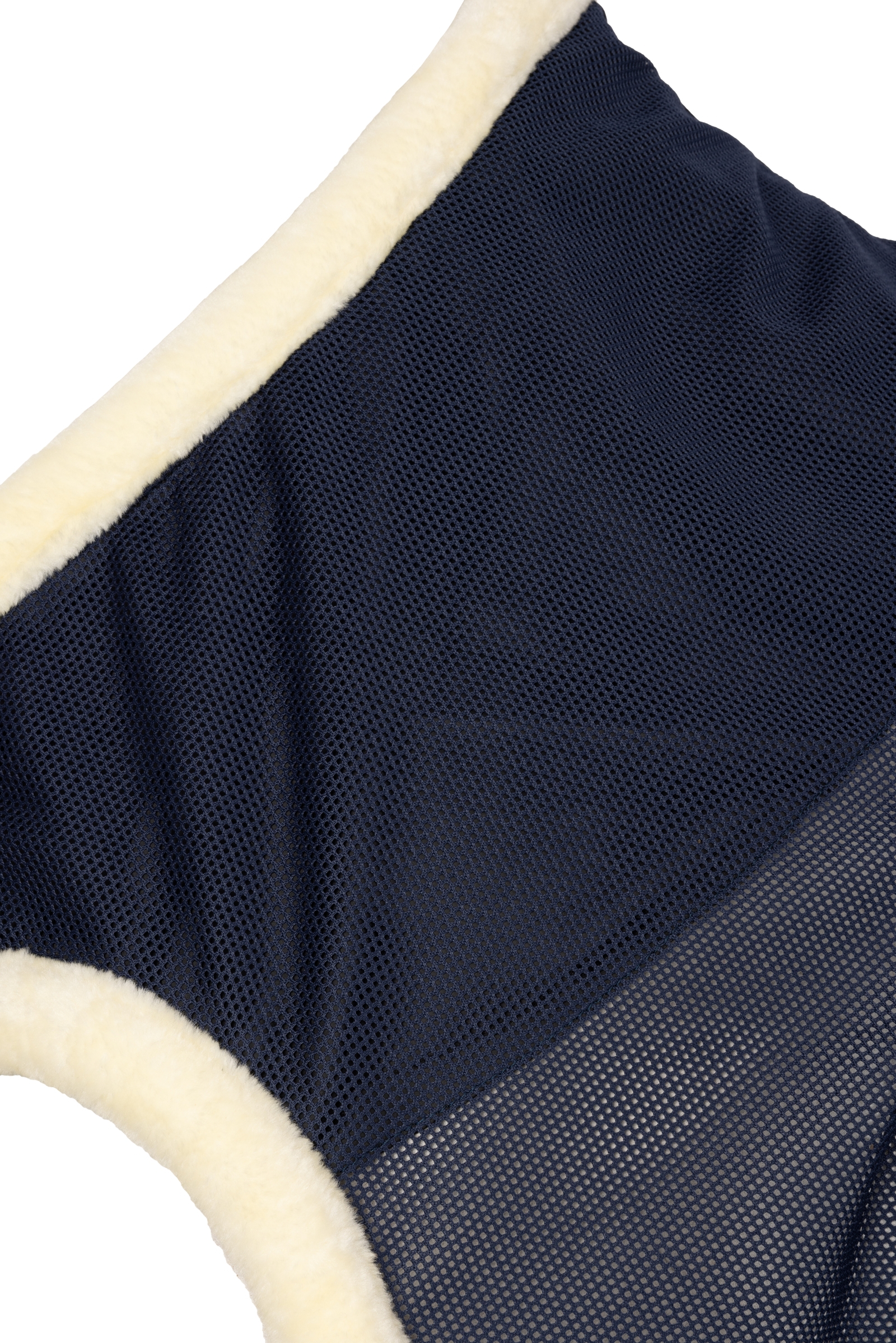 Horze derka do karuzeli z siateczki  