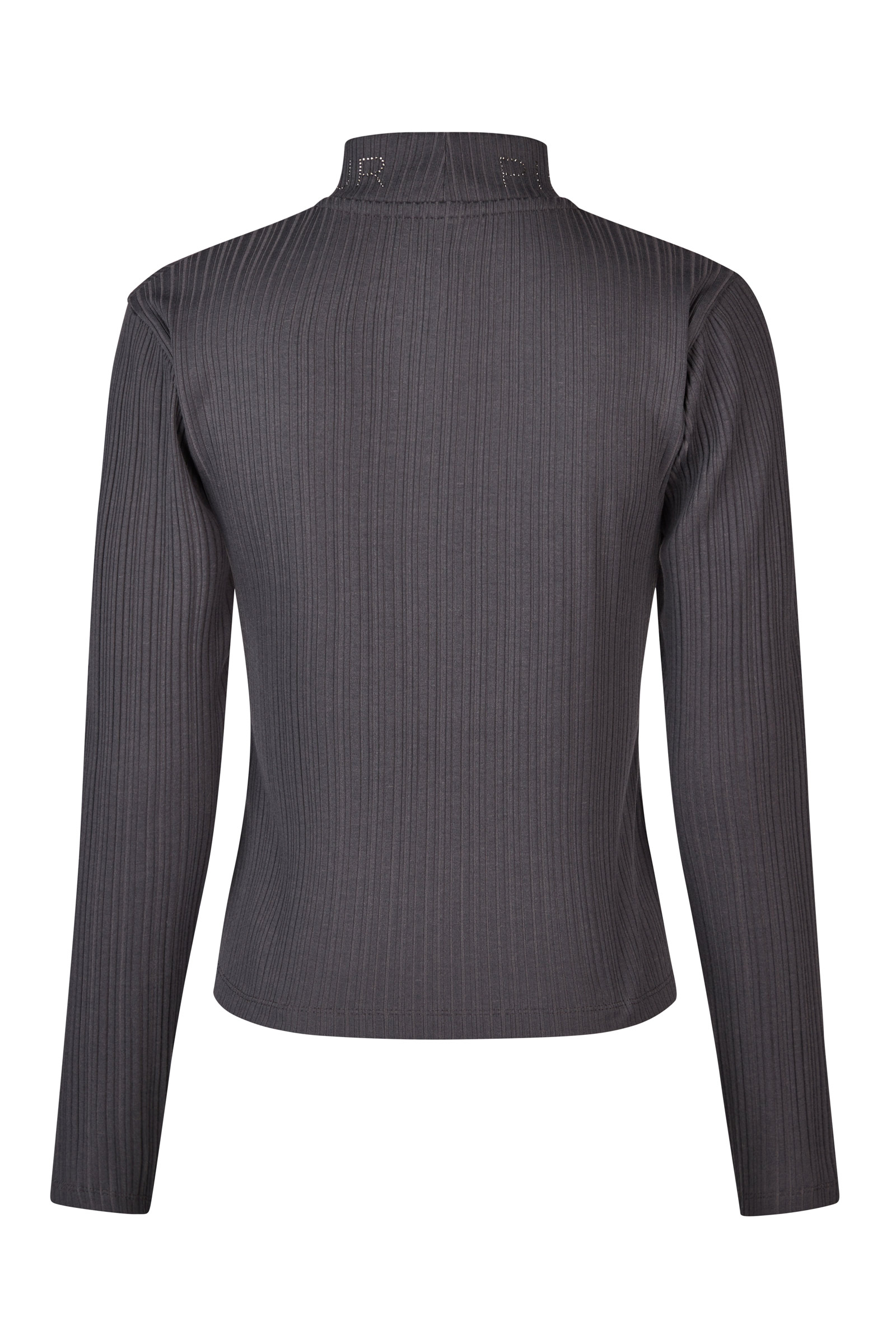 Pikeur Selection Rip Shirt