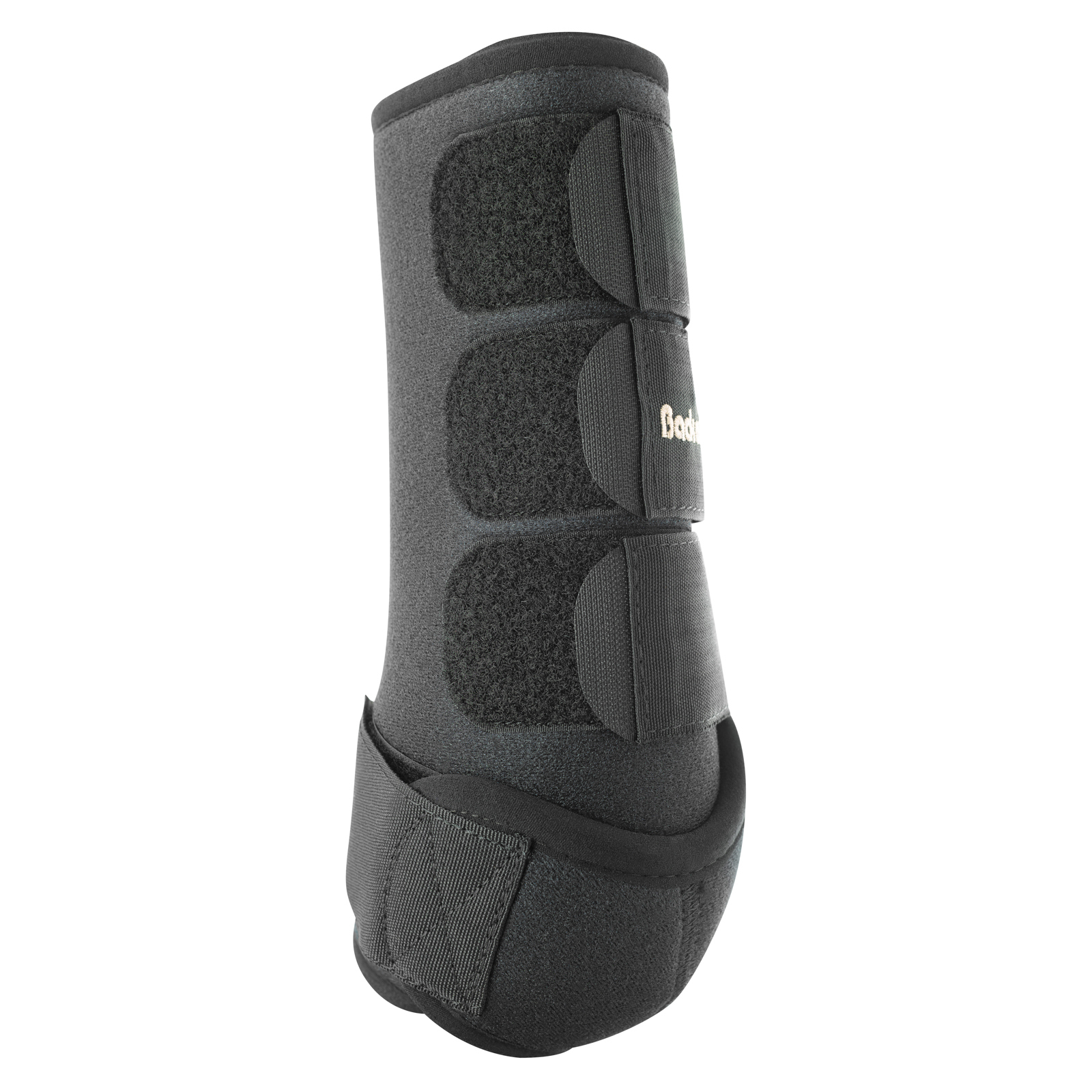 Ochraniacze do jazdy Back on Track, przednie