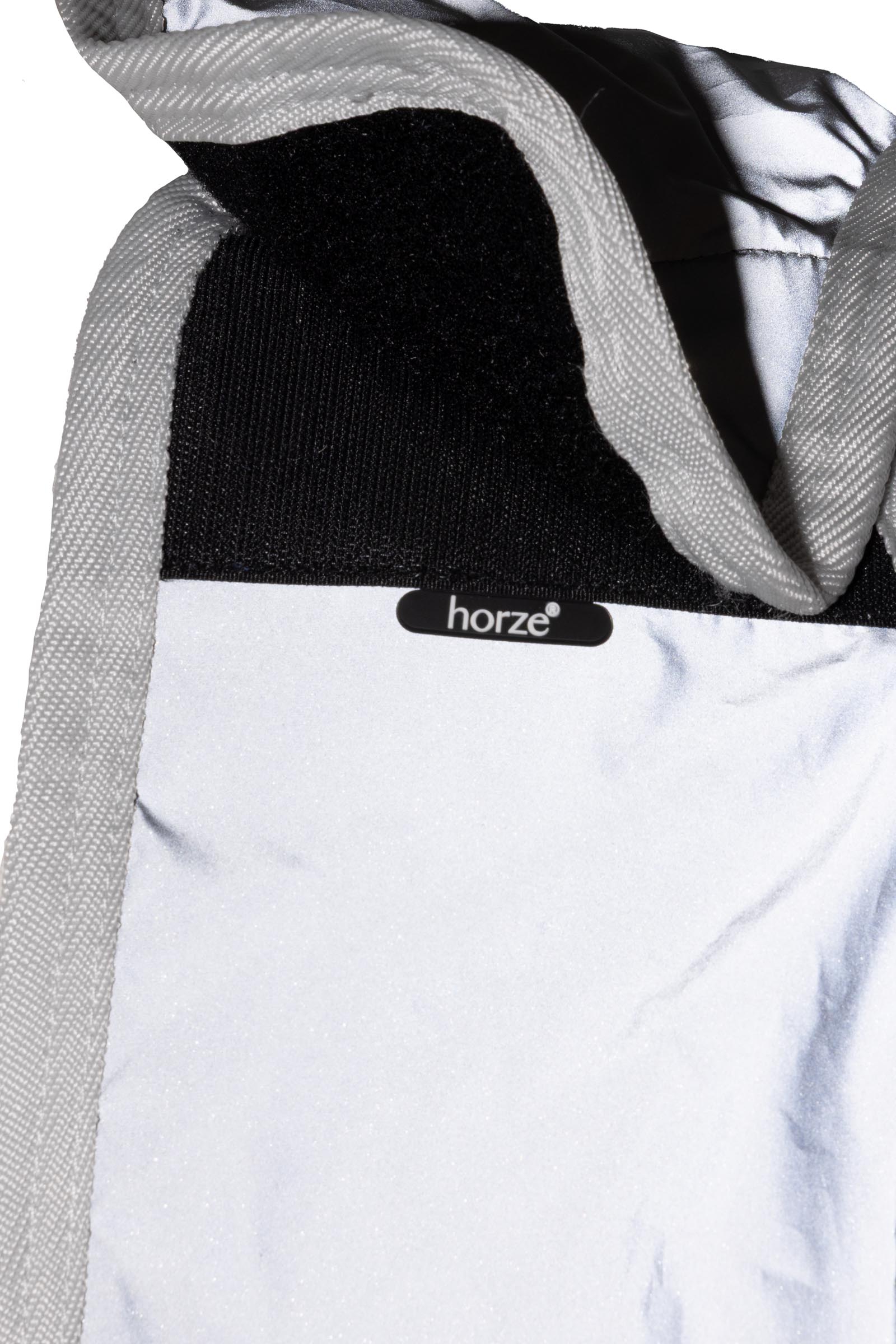 Horze Hi Viz derka treningowa