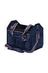 Equipage Grooming Bag