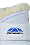Weatherbeeta Tough-Tec Comfy ochraniacze polarowe