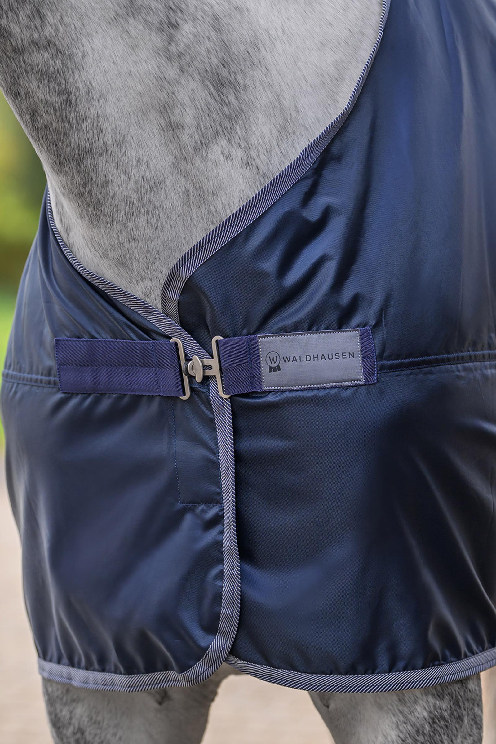 Waldhausen ECONOMIC derka przeciwdeszczowa