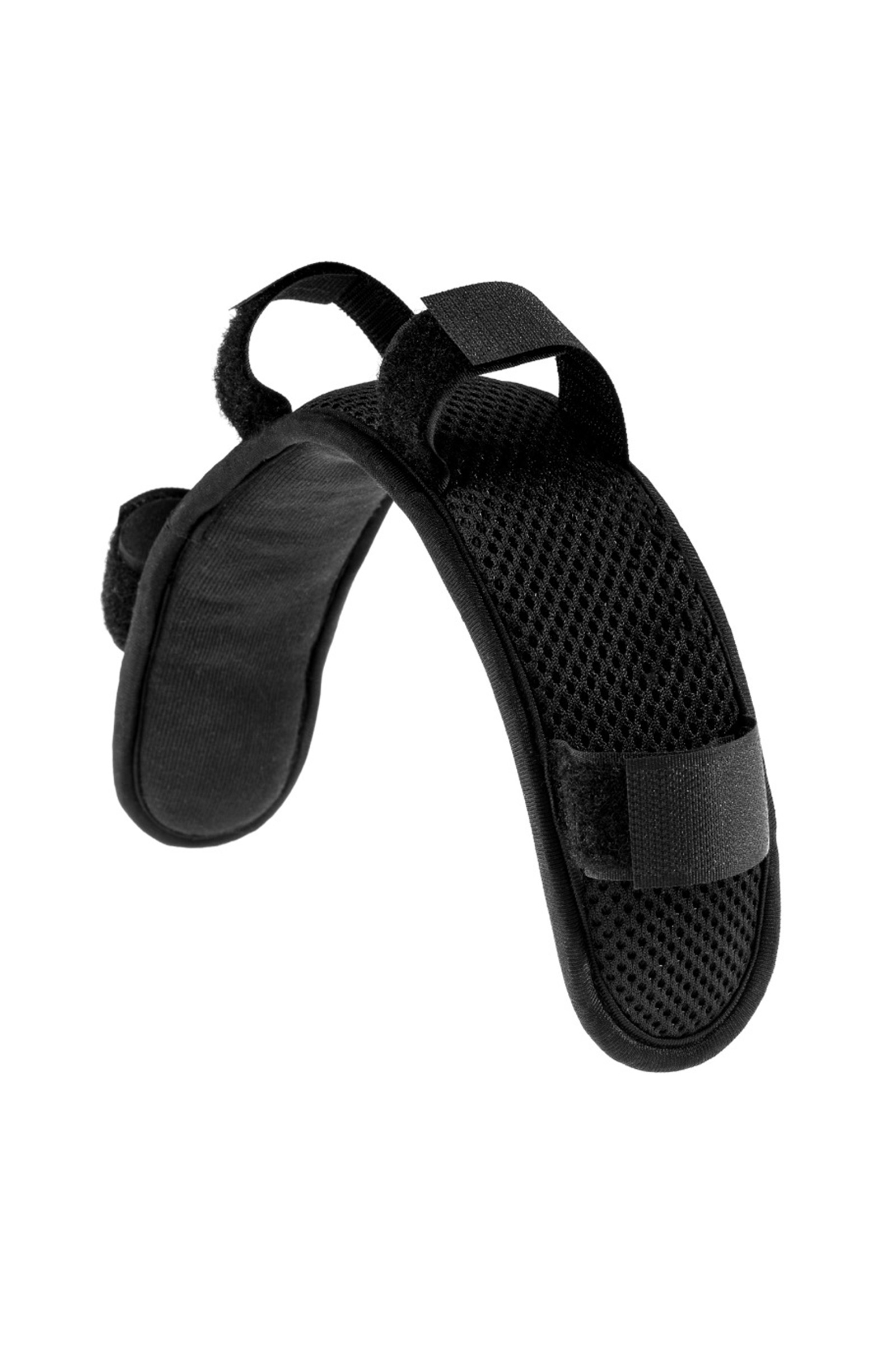 Osłona na pasek potyliczny Back on Track