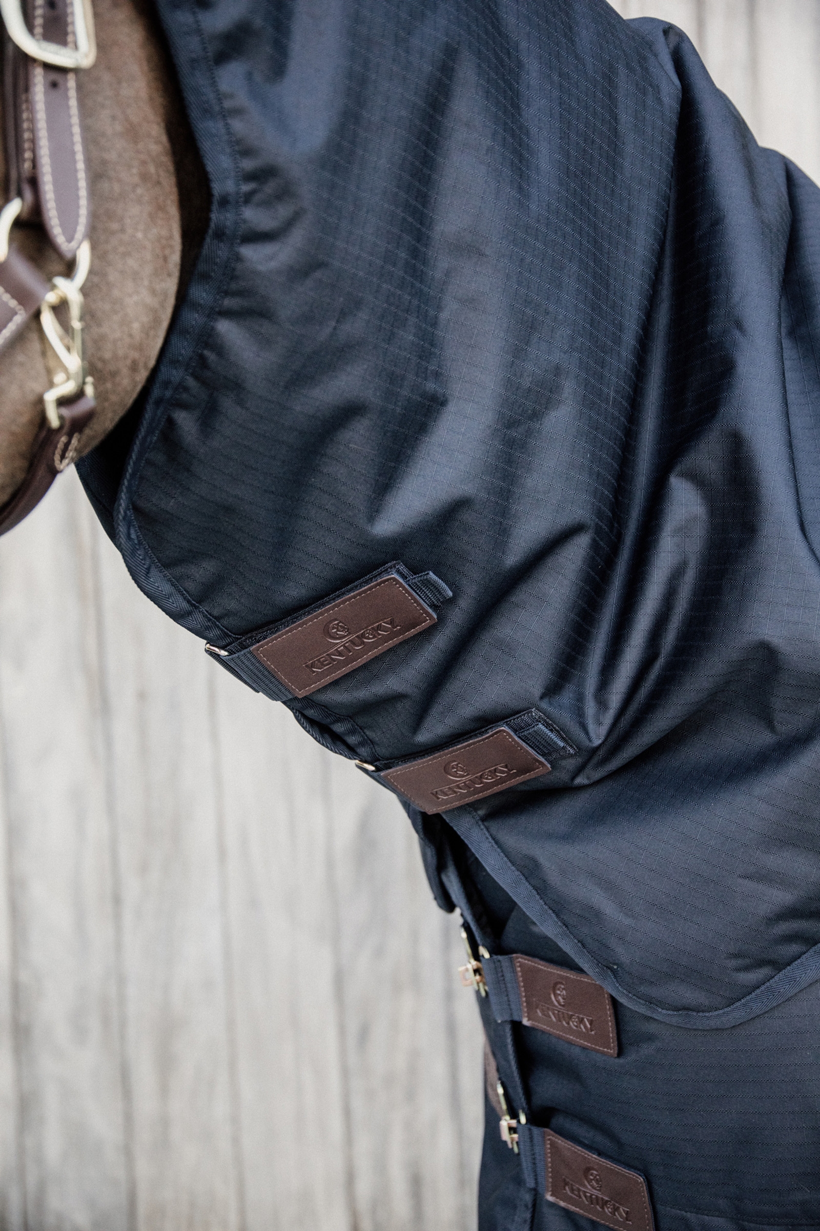 Kaptur Kentucky Horsewear Outdoor, 150g