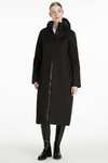 LeMieux Women&acute;s All Elements Coat