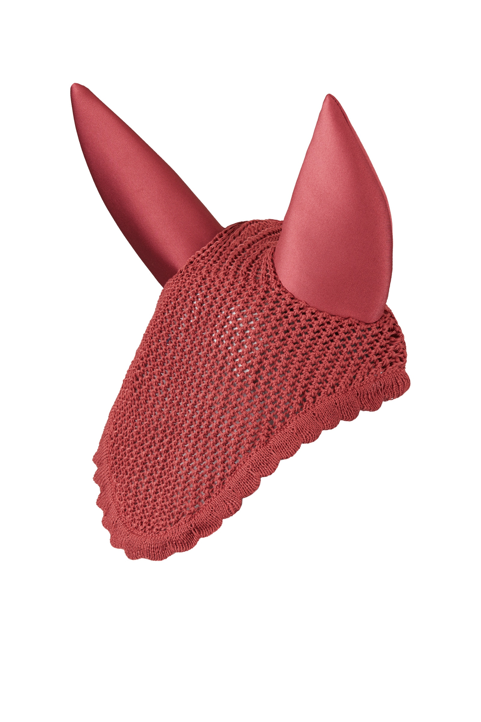 B Vertigo Laurel Nauszniki