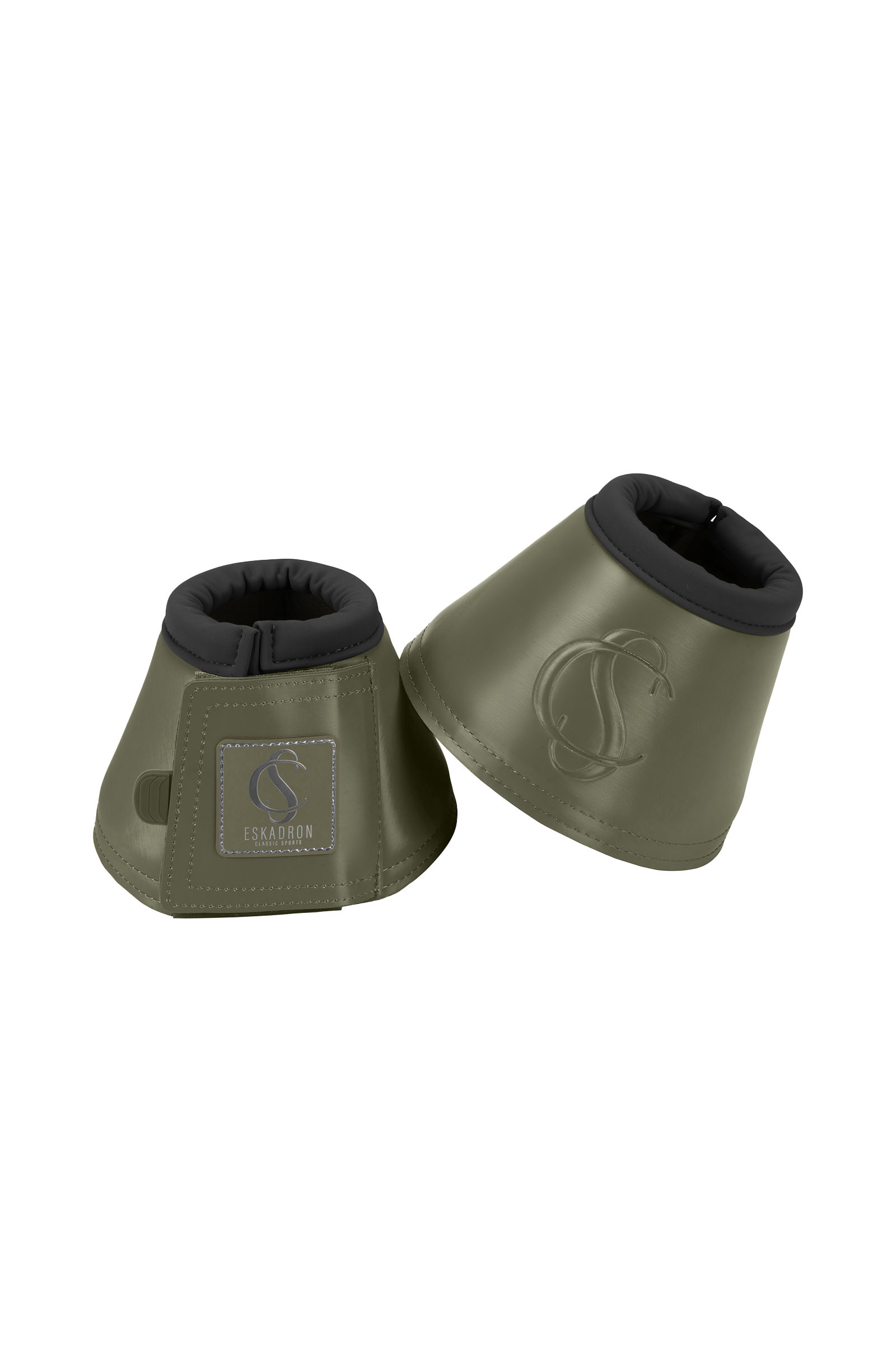 Eskadron Classic Sports SS25 Softslate kalosze