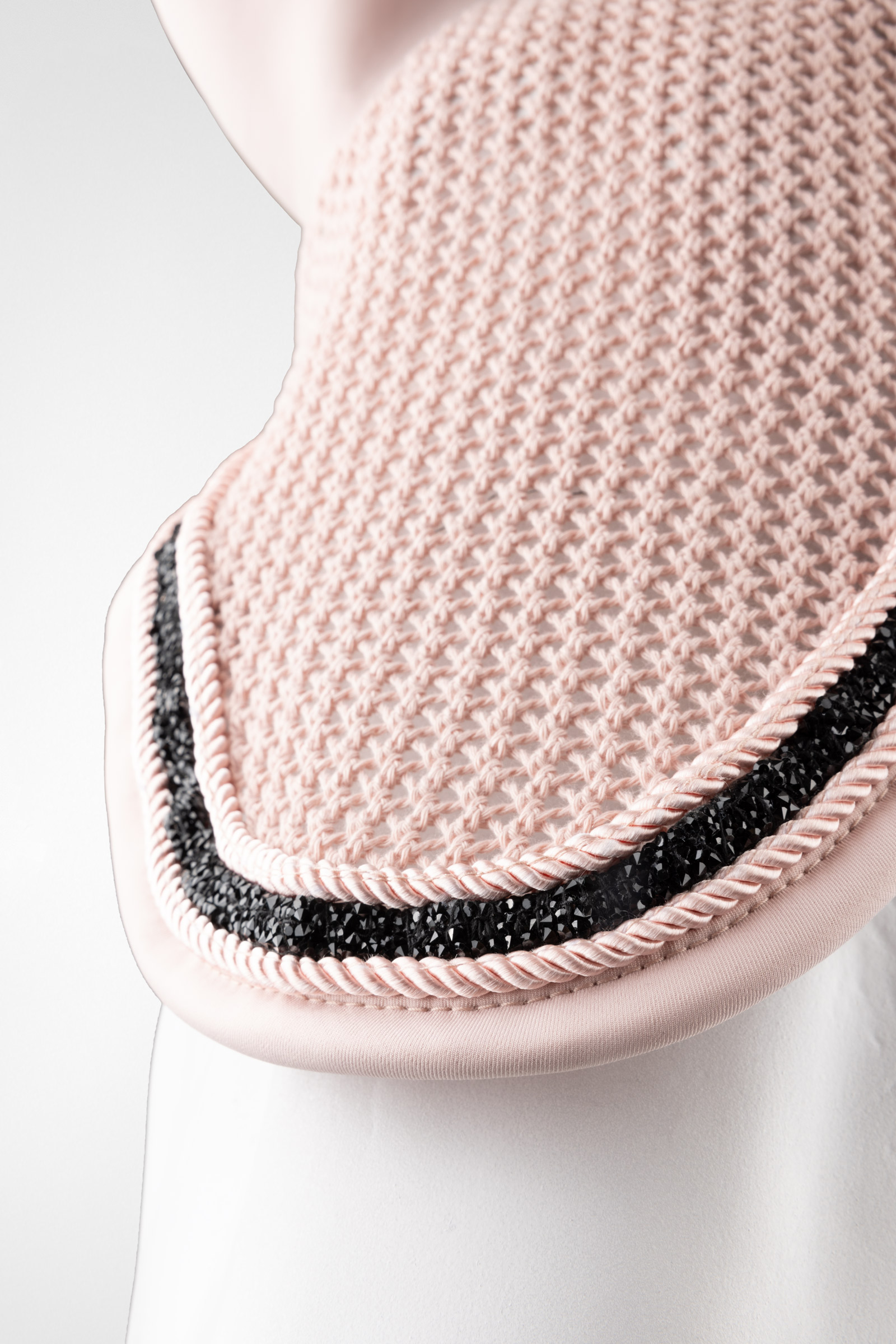 B Vertigo Daylight nauszniki  