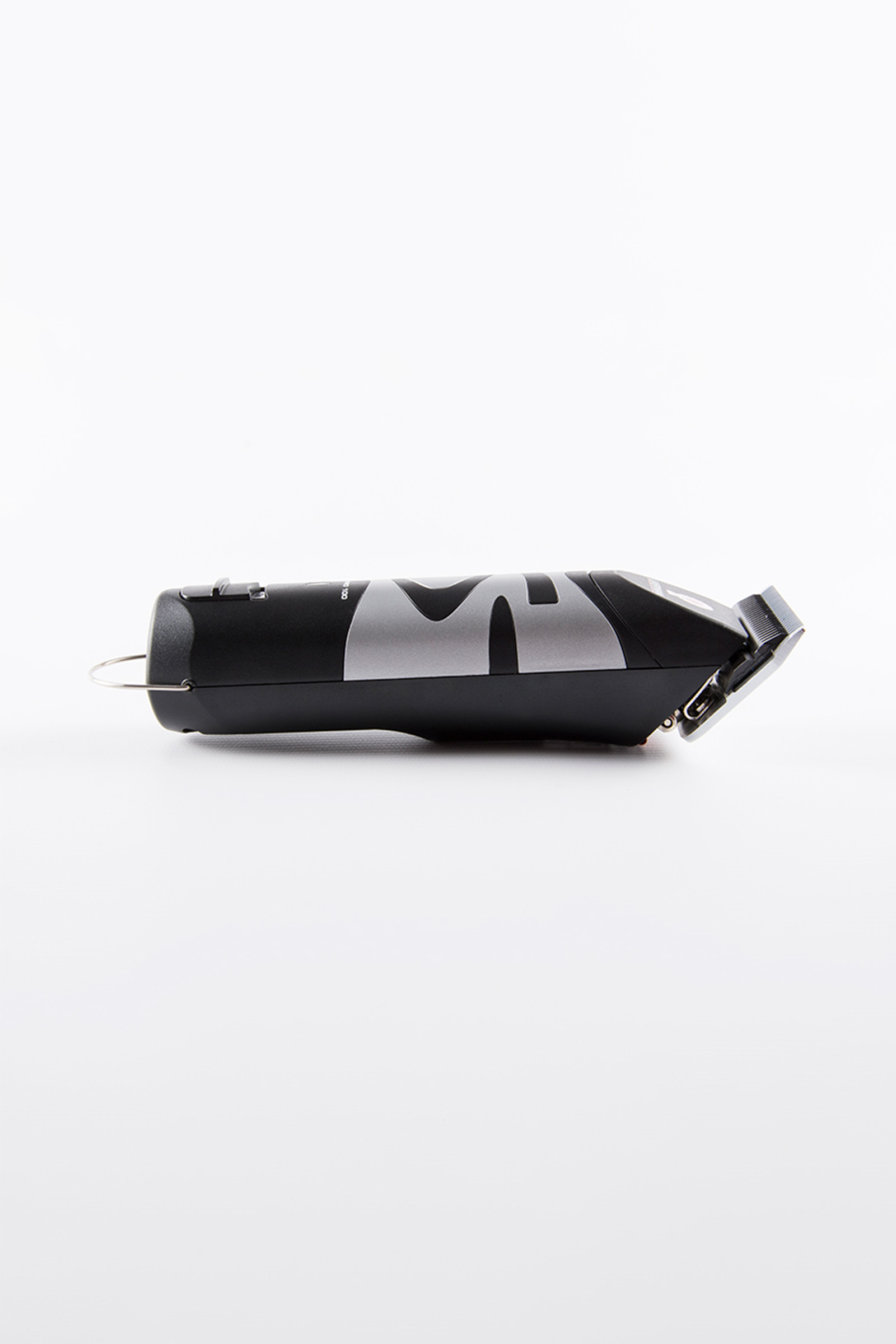 Liveryman Kare-Pro 100 Professional Pack maszynka do strzyżenia koni, bezprzewodowa