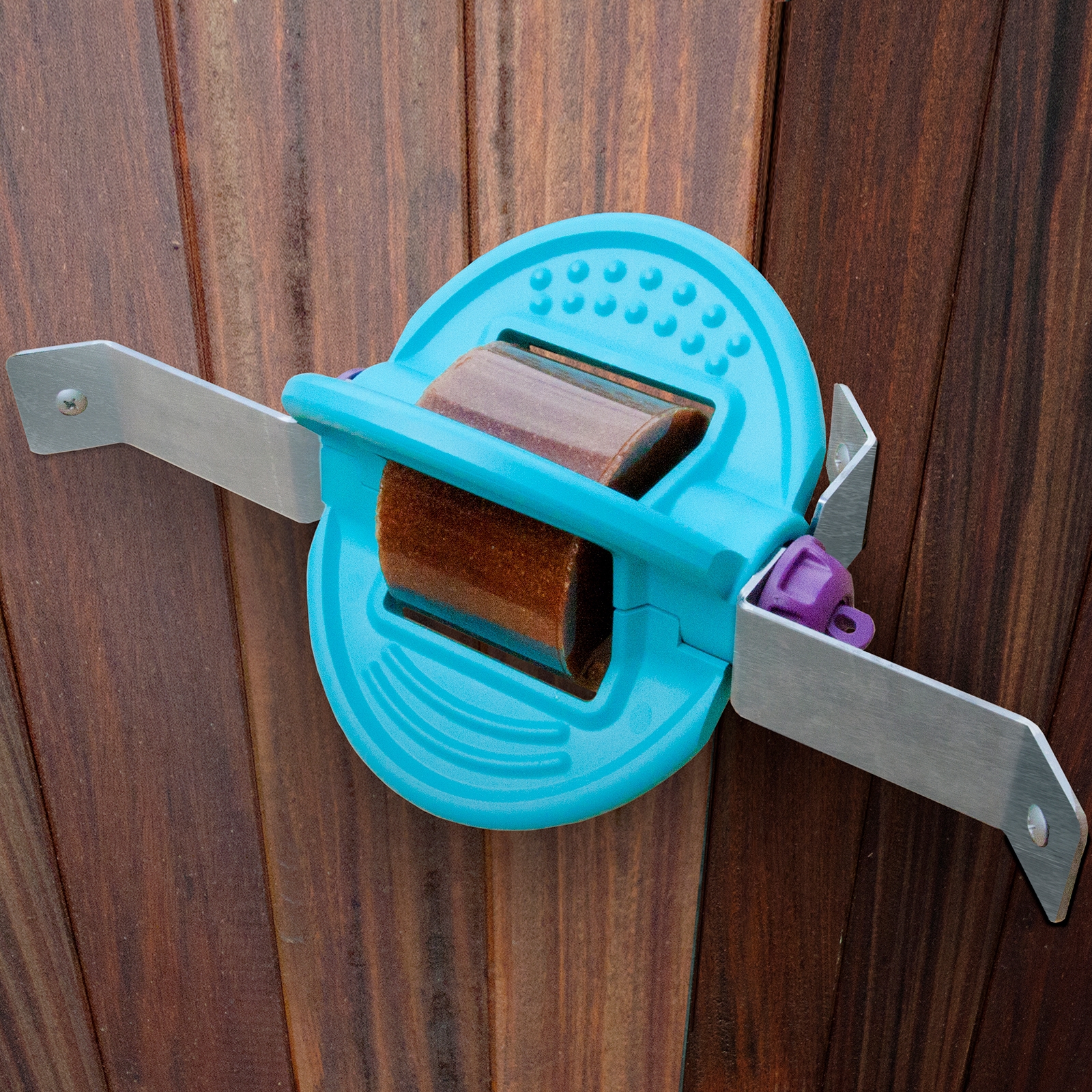 Zabawka Likit Bizzy Ball