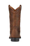 Ariat Heritage Roper damskie buty westernowe