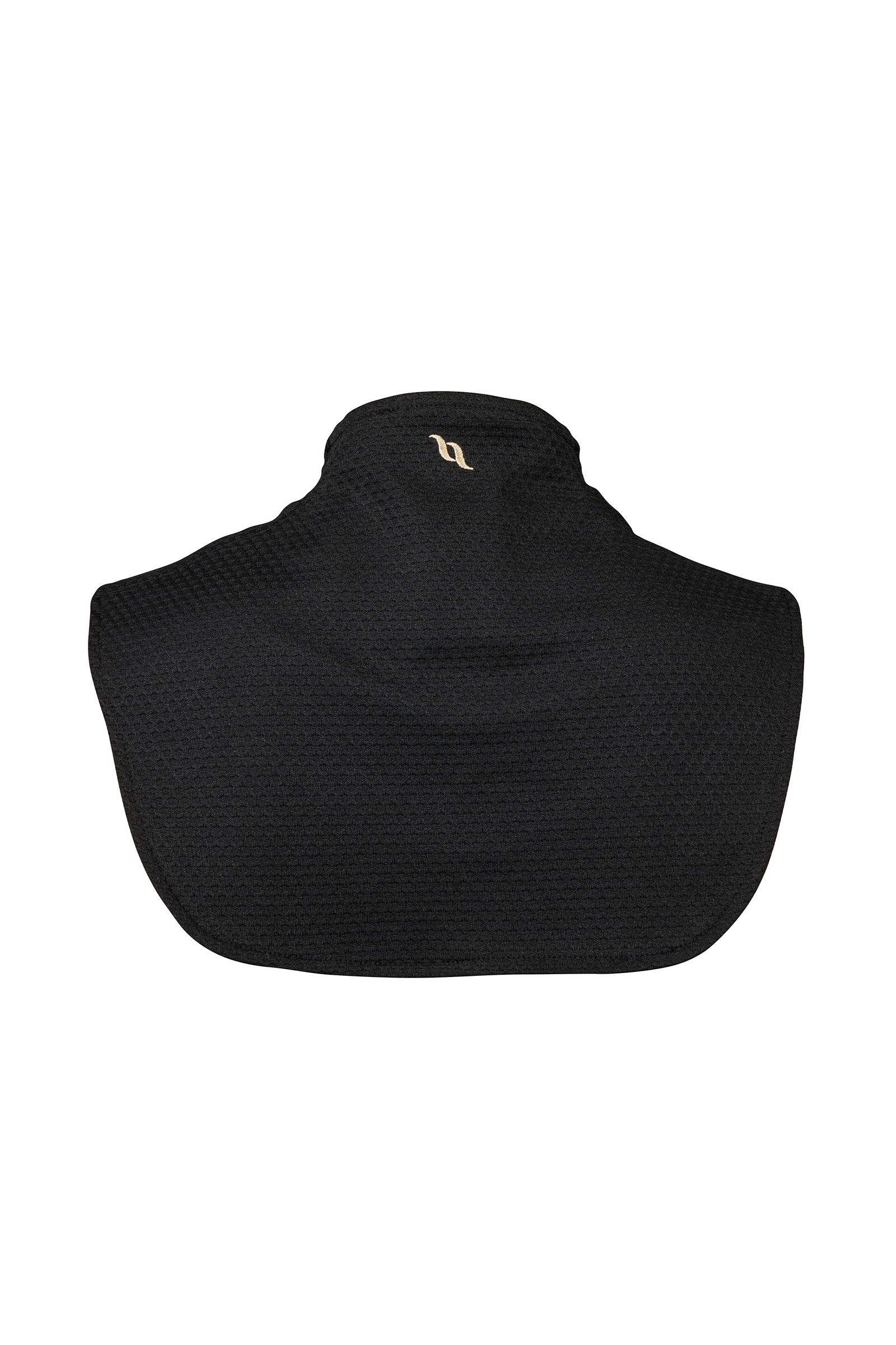 Back on Track Kołnierz ochronny Carnelian